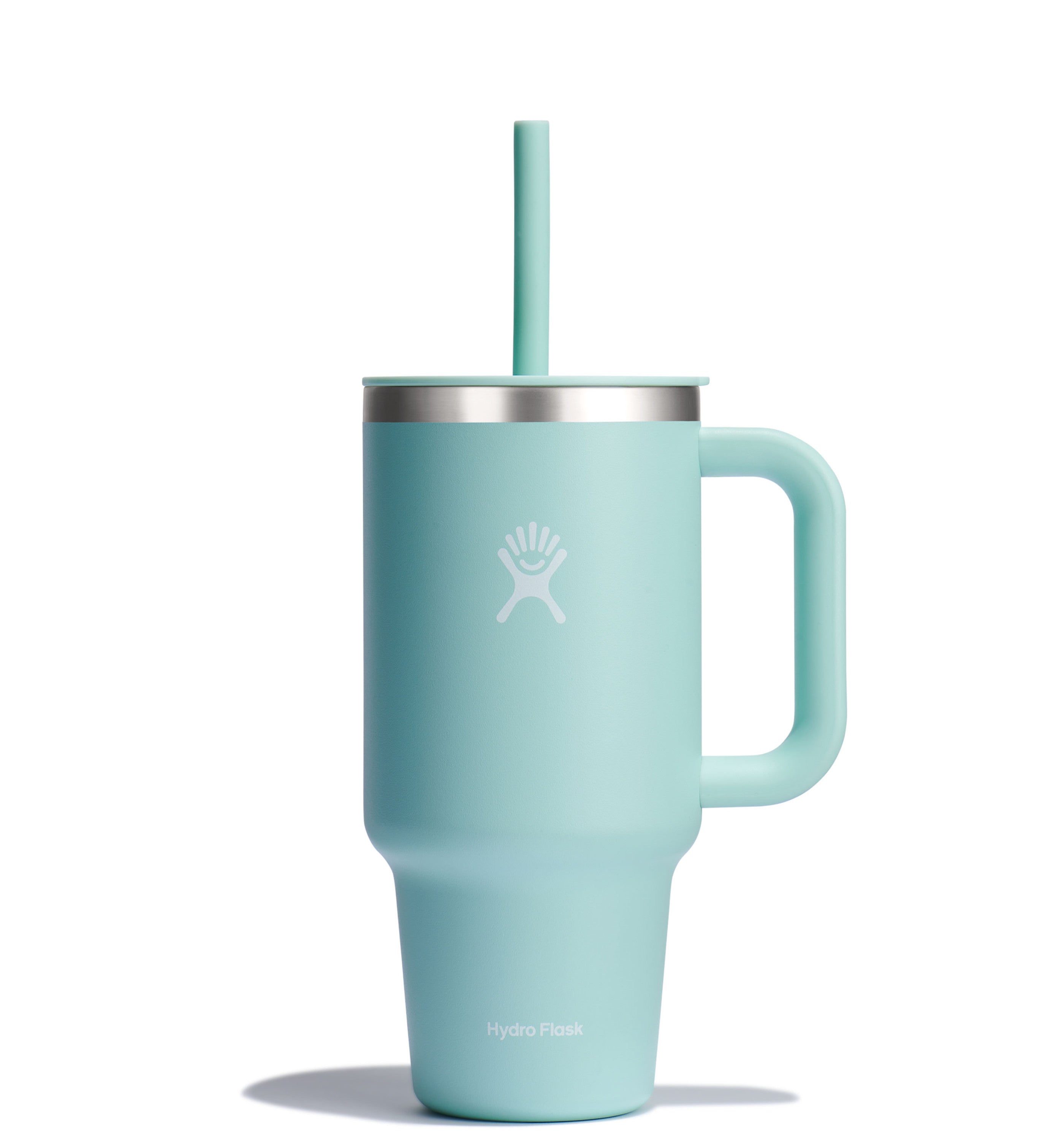 32oz All Around Travel Tumbler Dew