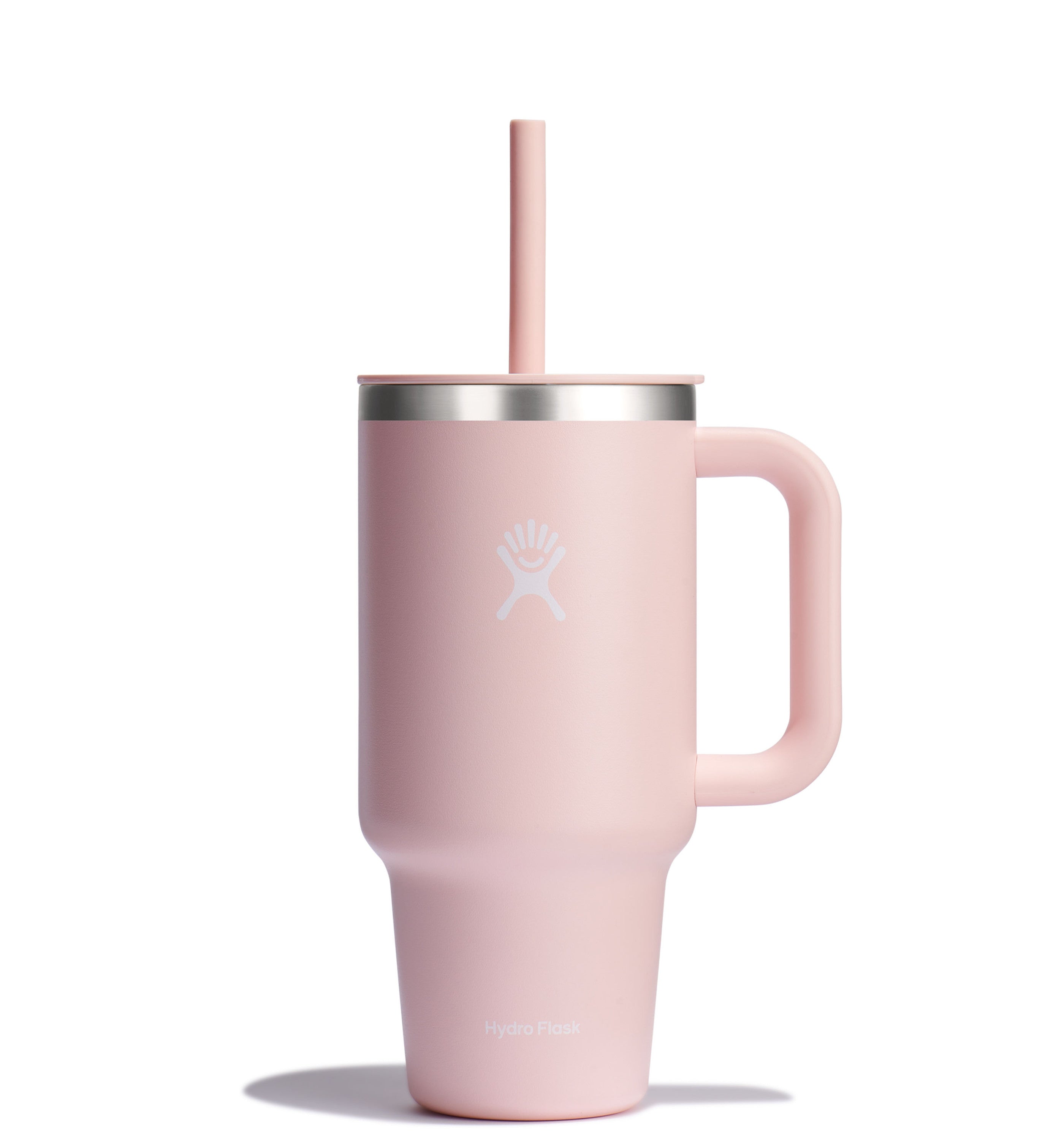 32oz All Around Travel Tumbler Trillium