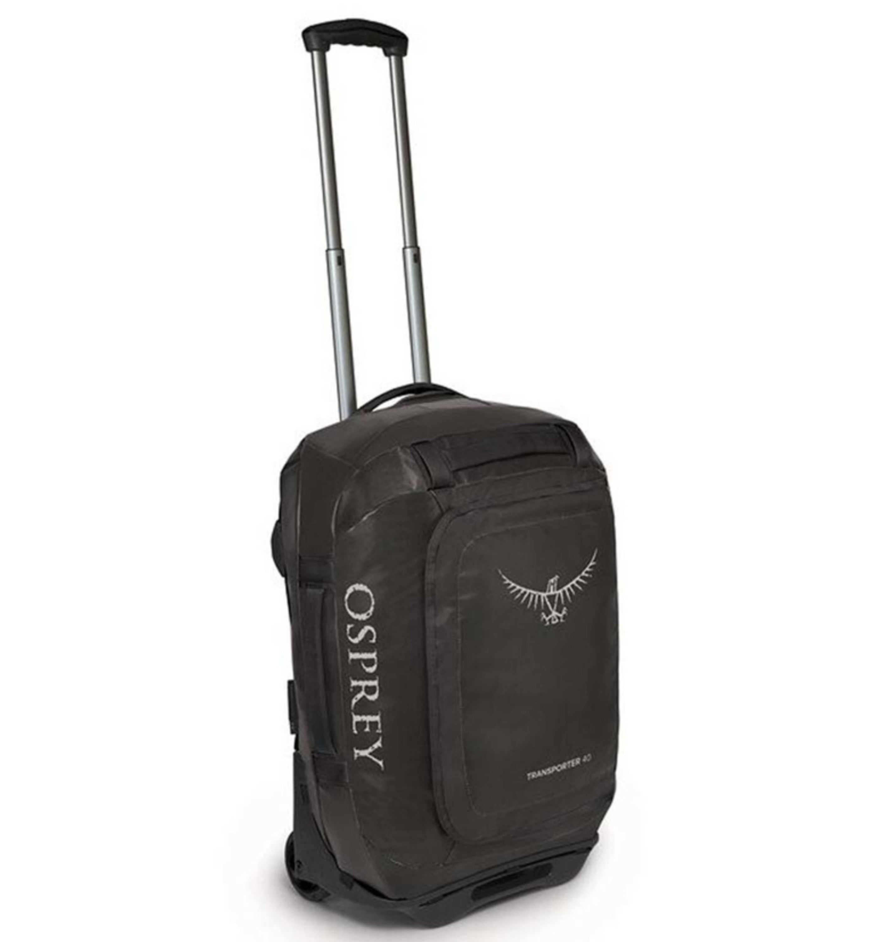 OSPREYTransporter Wheeled Duffel 40