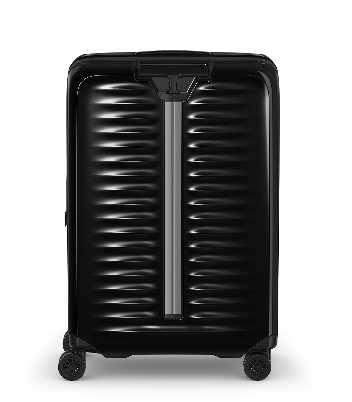 Airox (Medium) Black