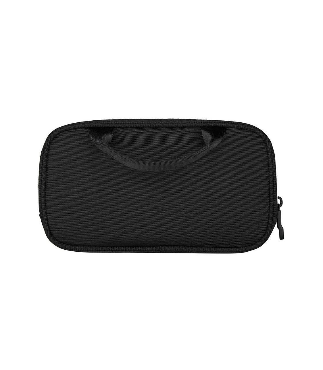 Overnight Essentials Kit Black