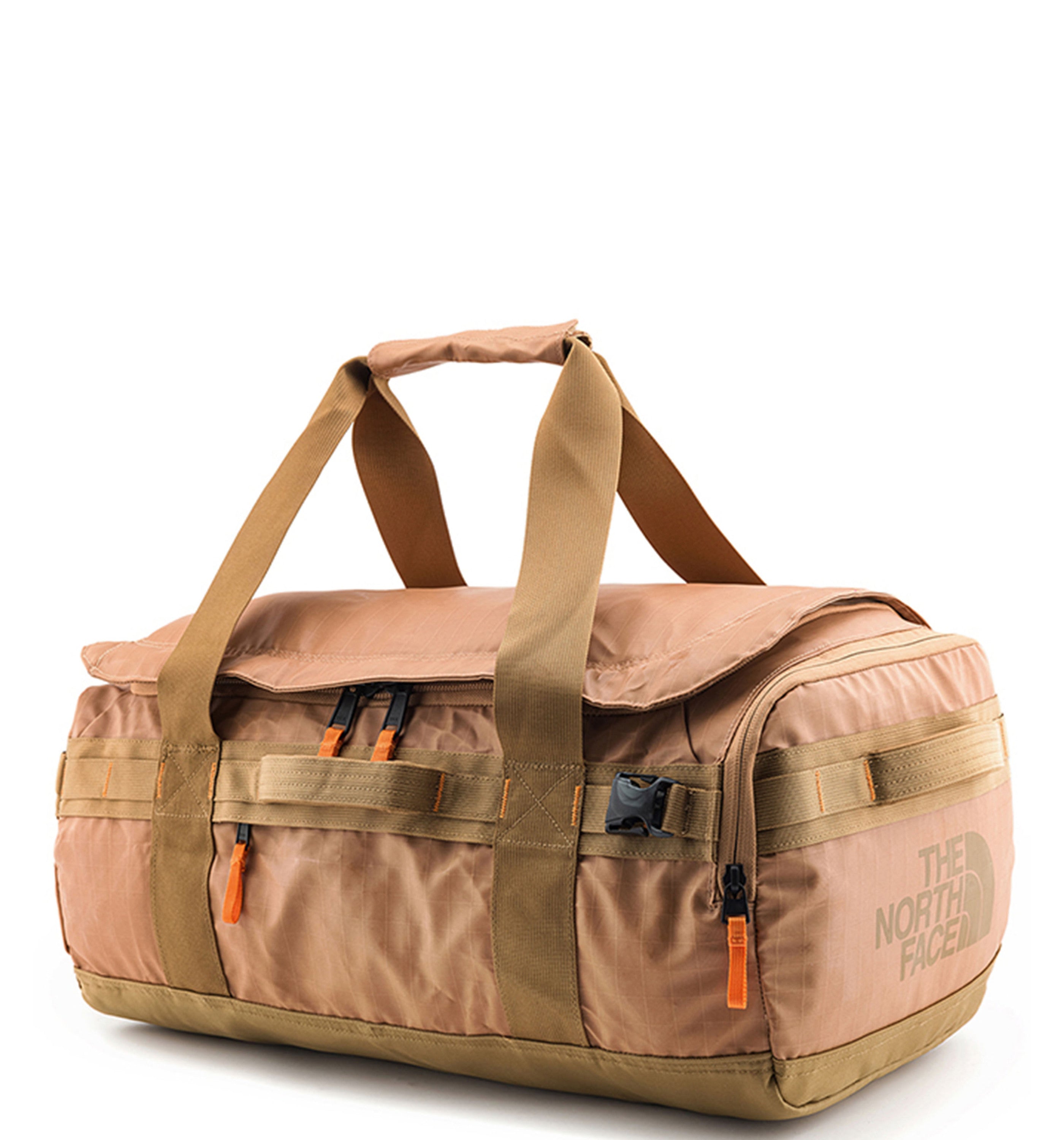 Base Camp Voyager Duffel - Main Image