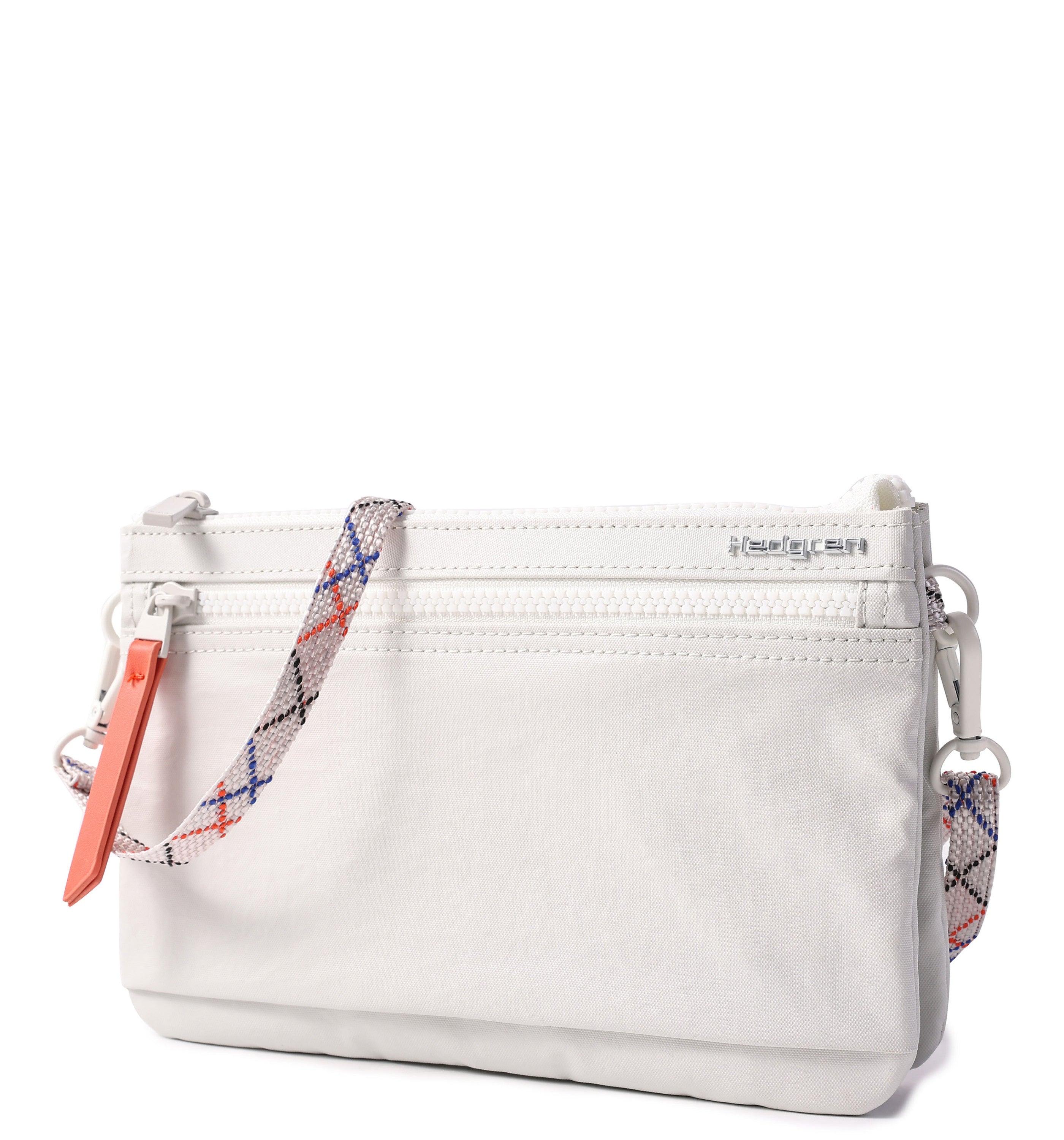 Emma Sling Bag