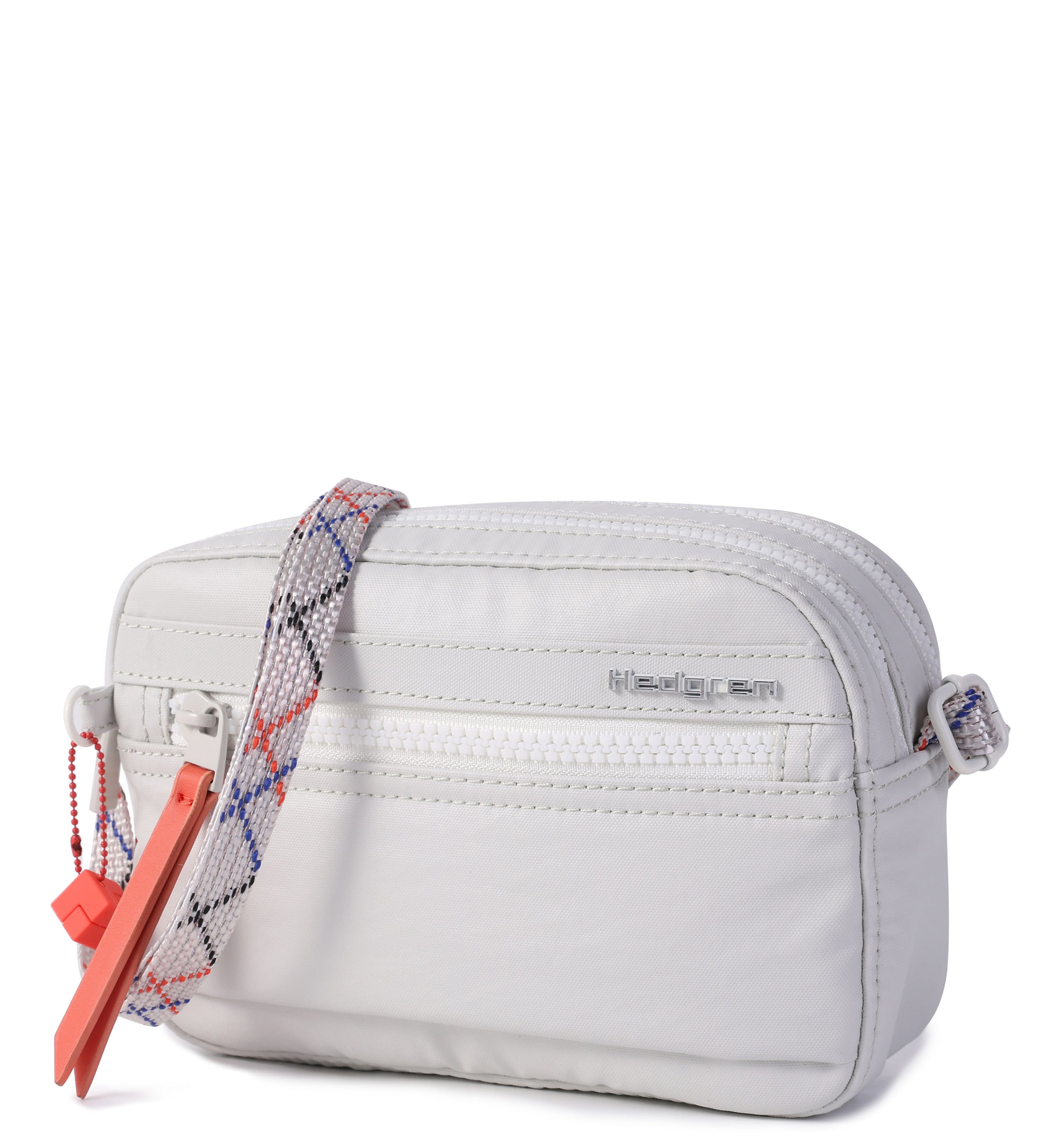 Maia Sling Bag