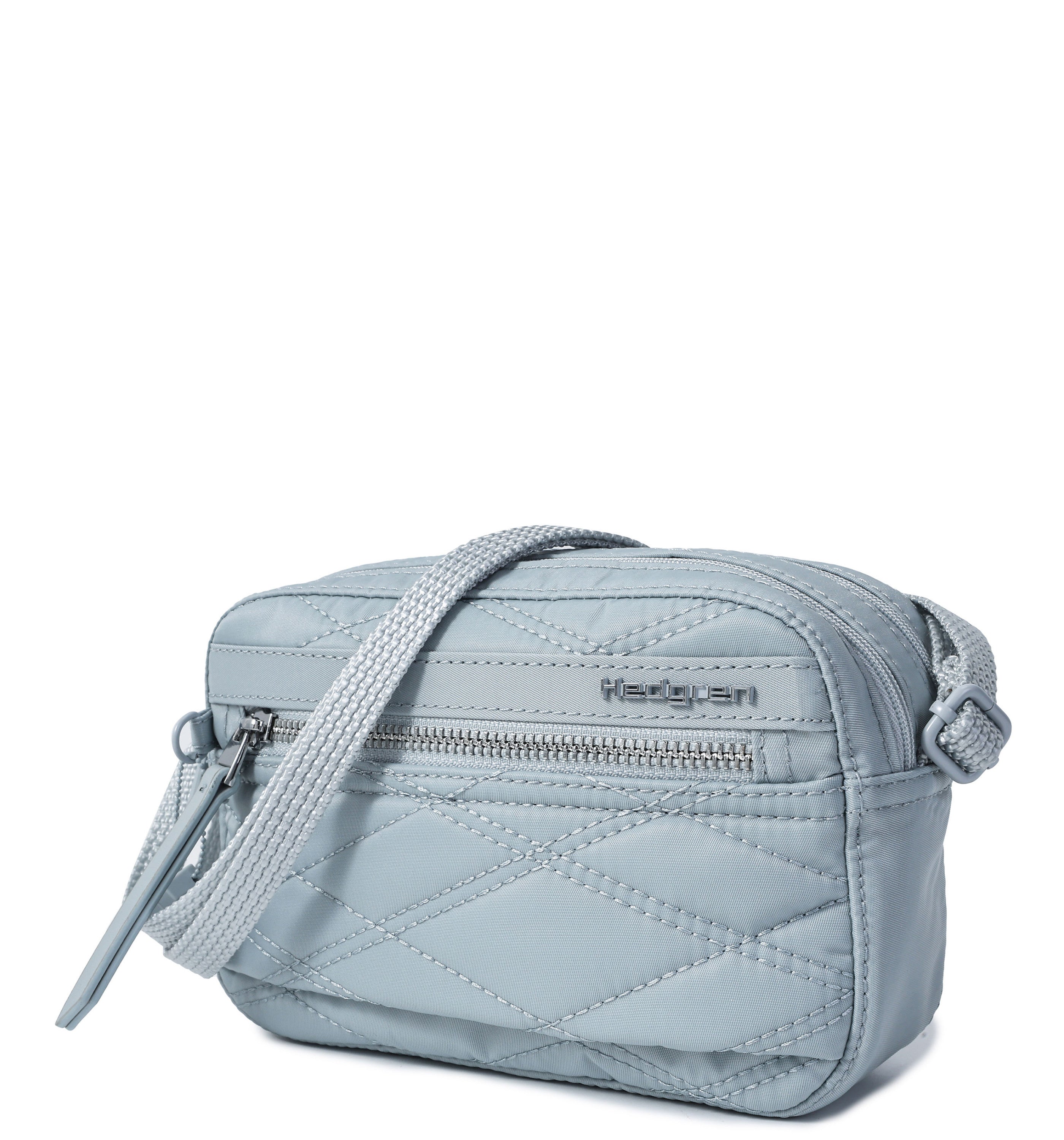 Maia Sling Bag