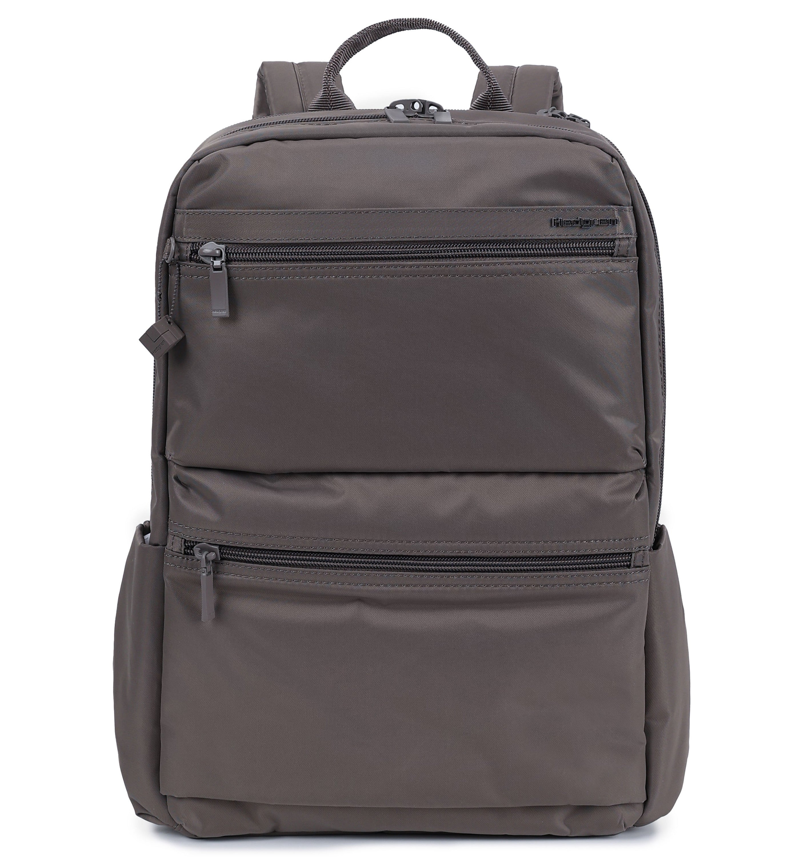 HEDGRENAva Backpack