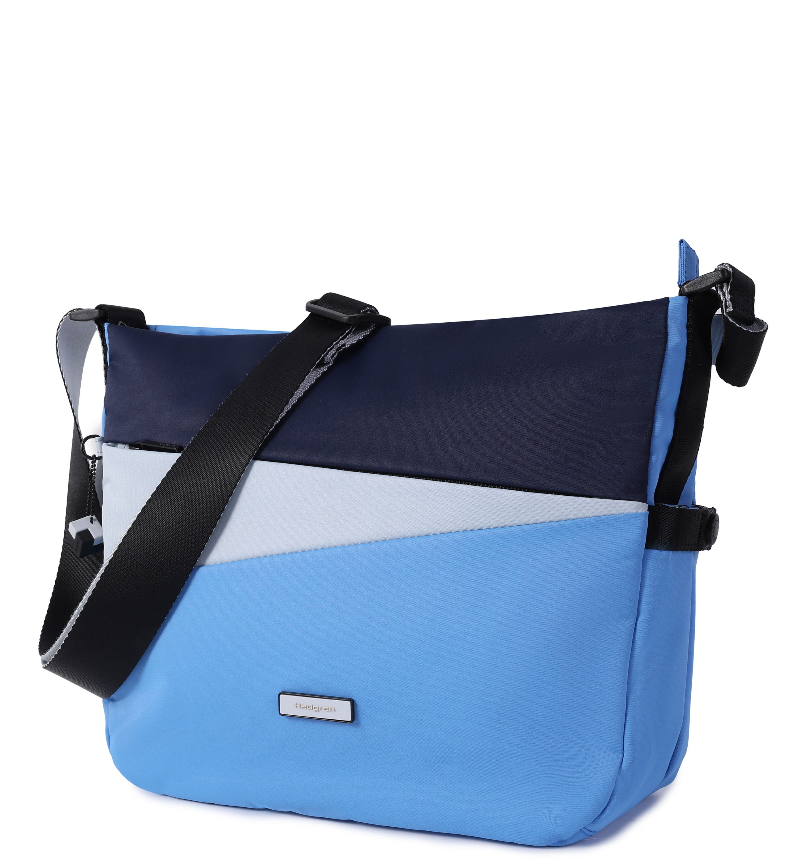 Milky Way Sling Bag