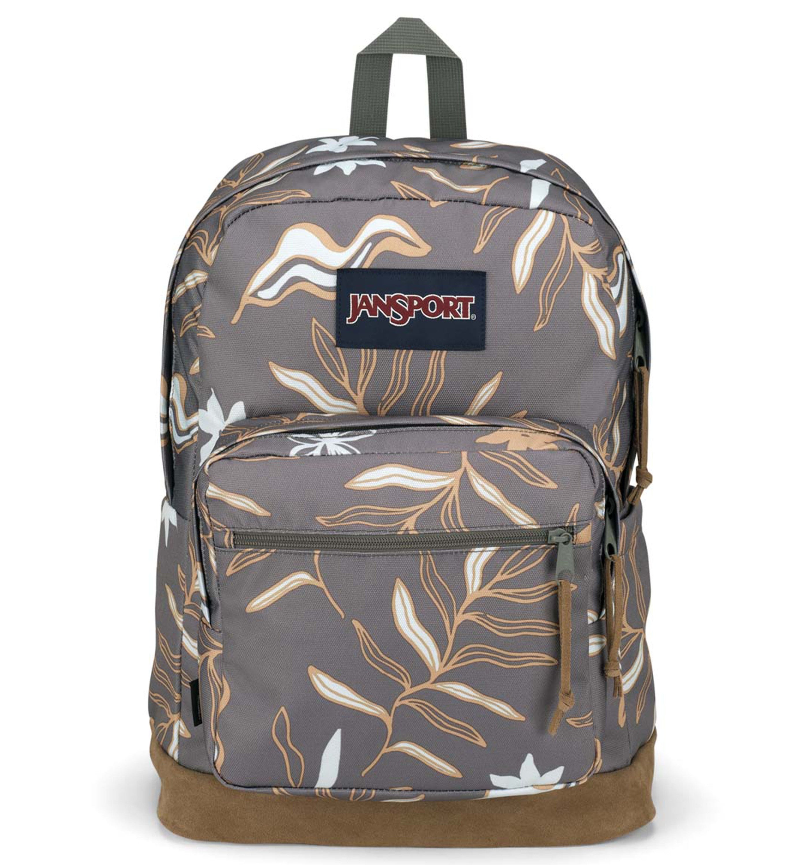 Right Pack Backpack