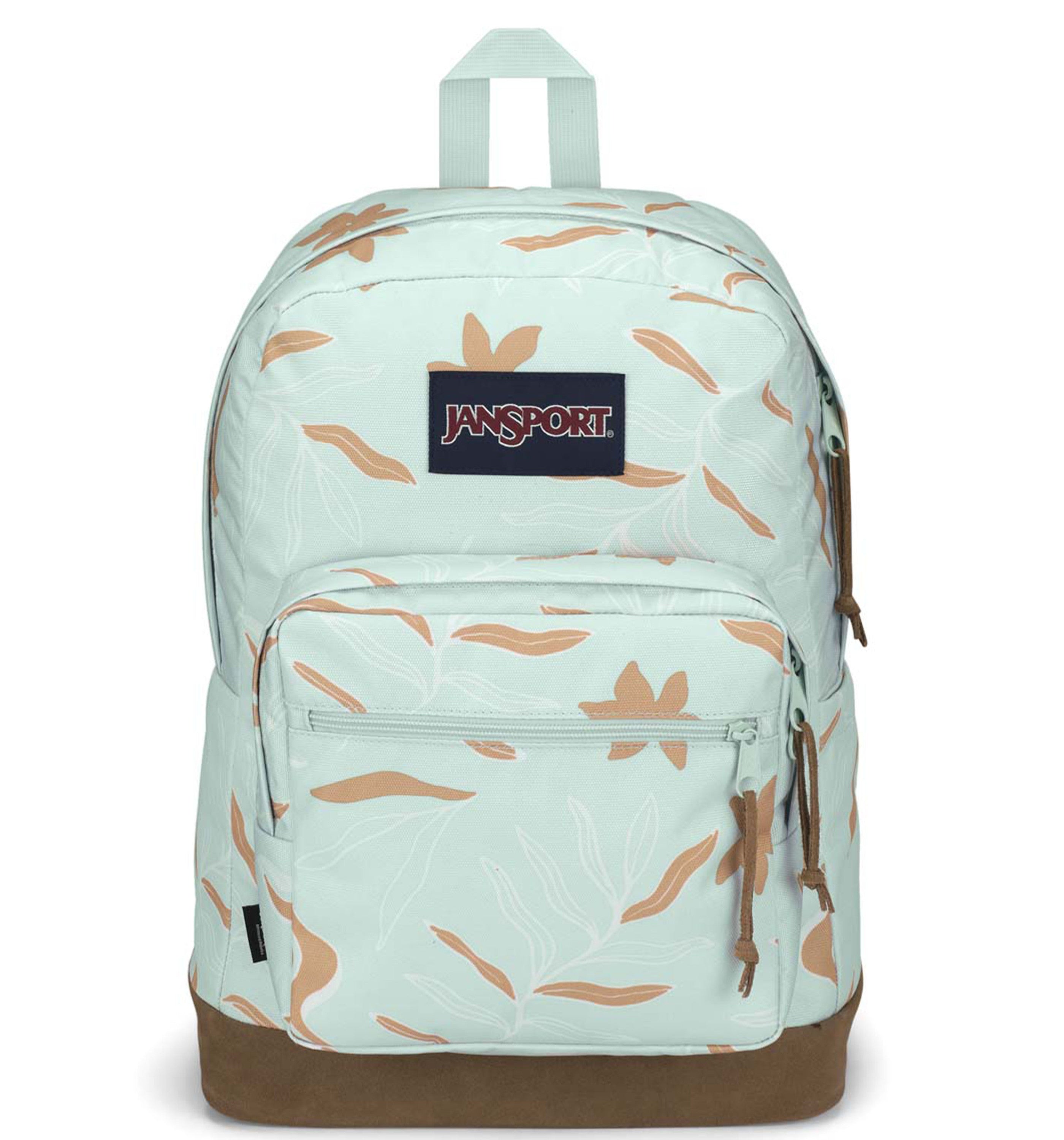 Right Pack Backpack The Travel Club PH