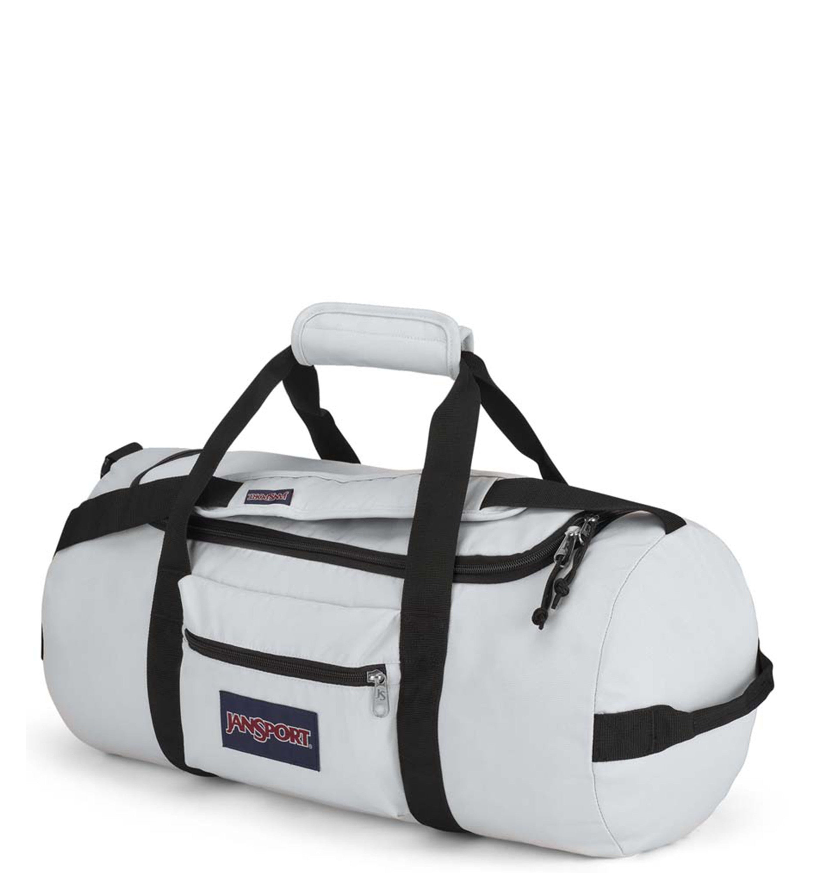 Jansport duffel best sale