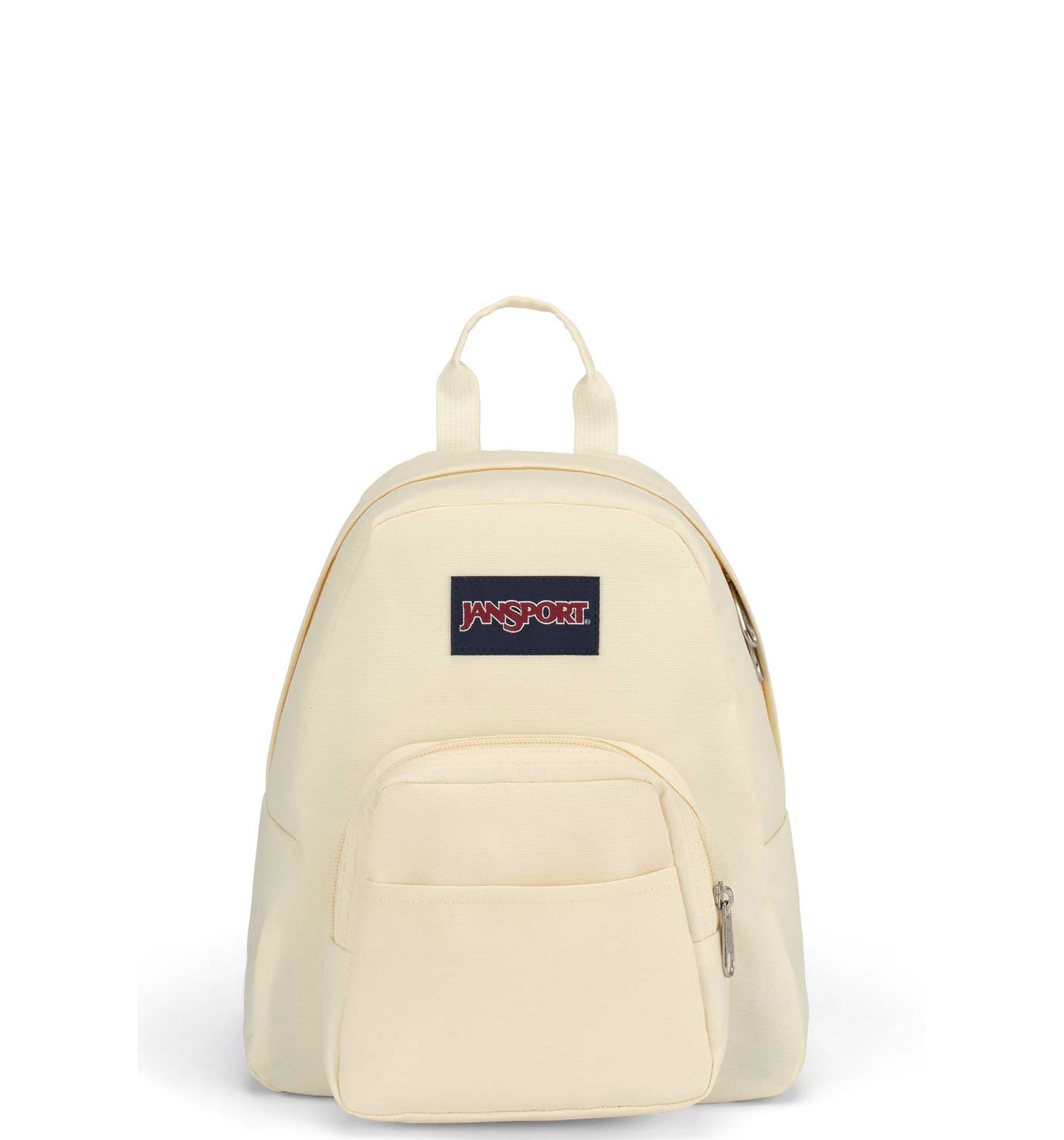 JANSPORTHalf Pint Backpack