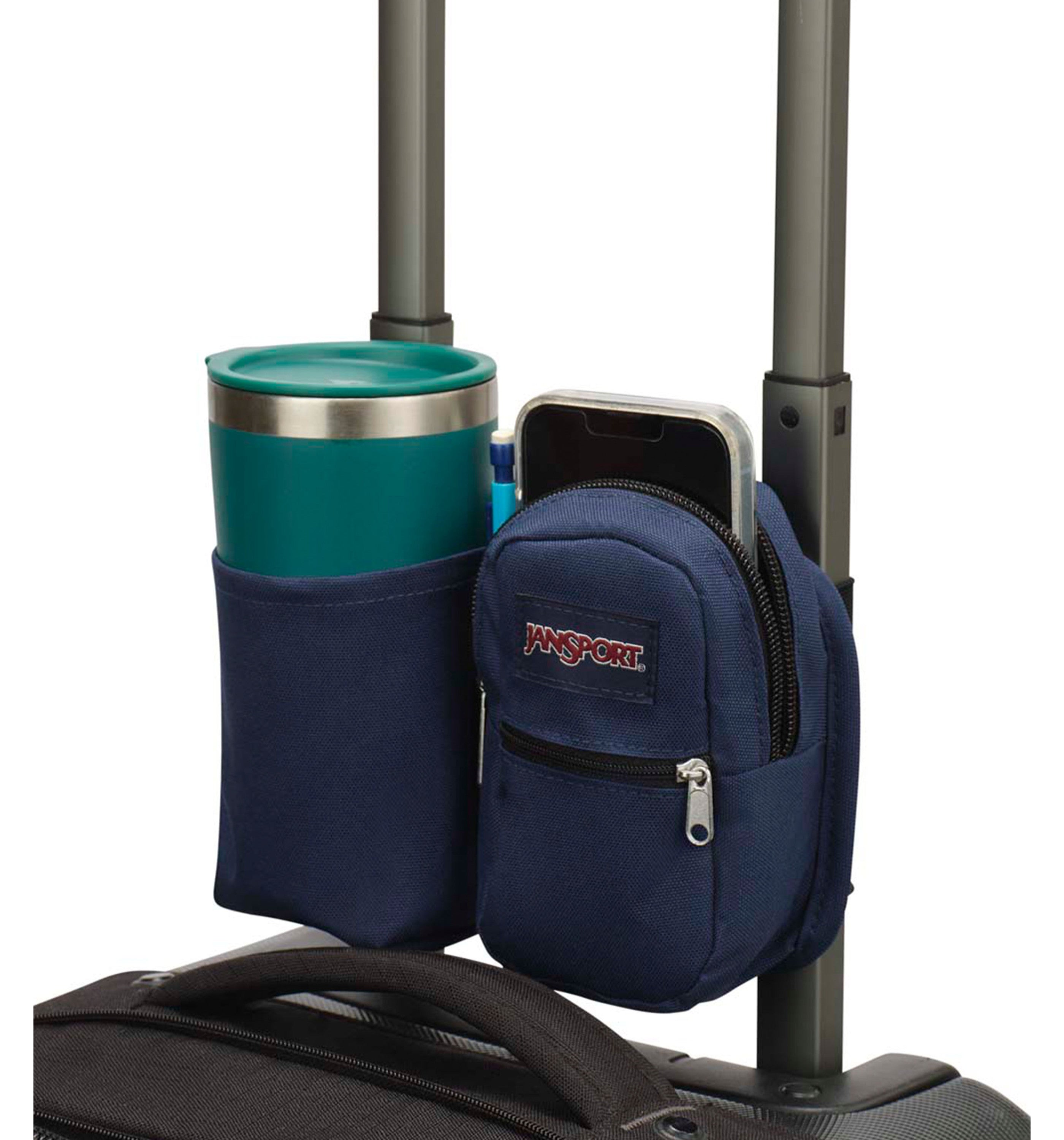 Jet Set Caddy Travel Accessory The Travel Club PH