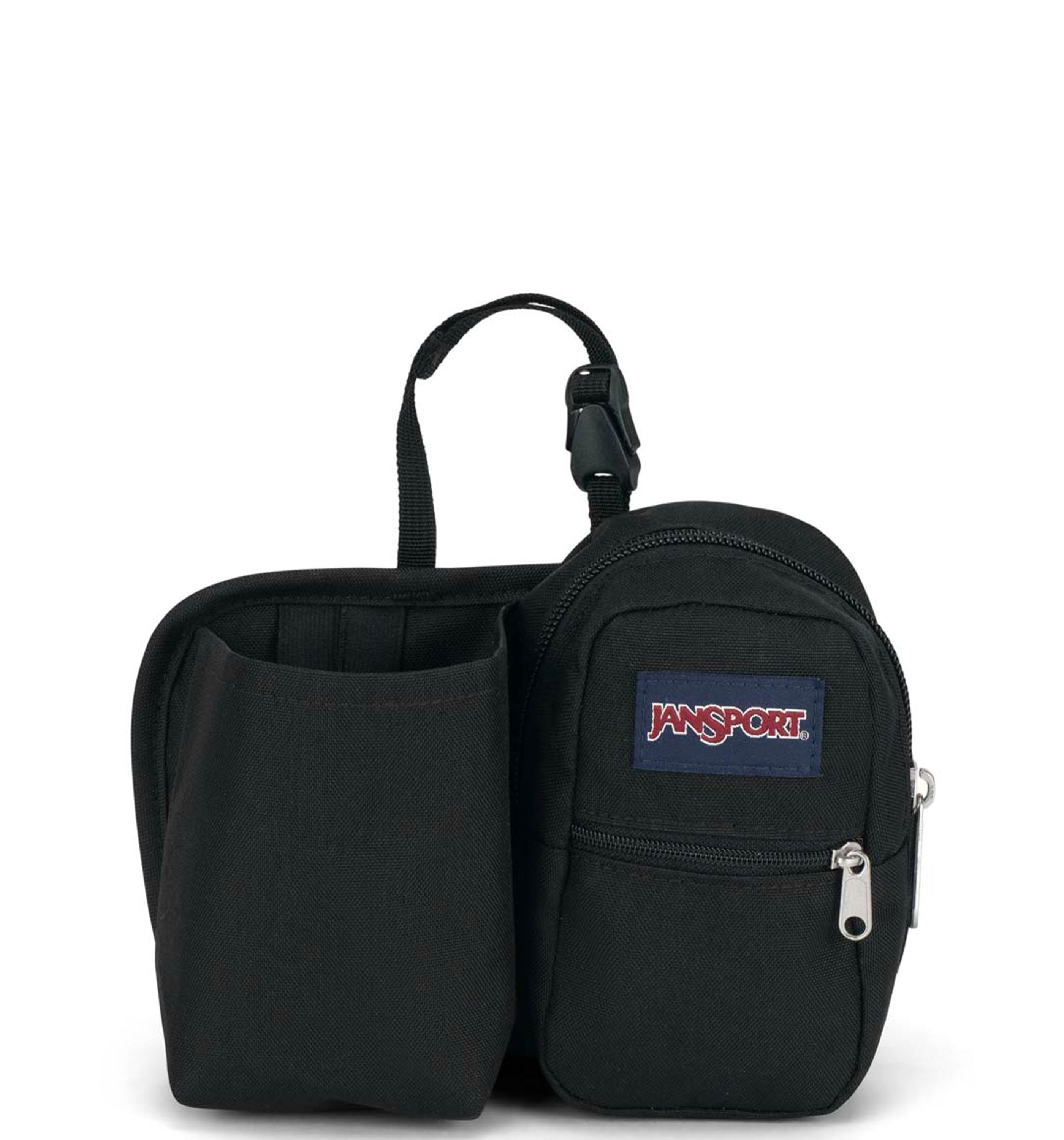 Jet Set Caddy Travel Accessory