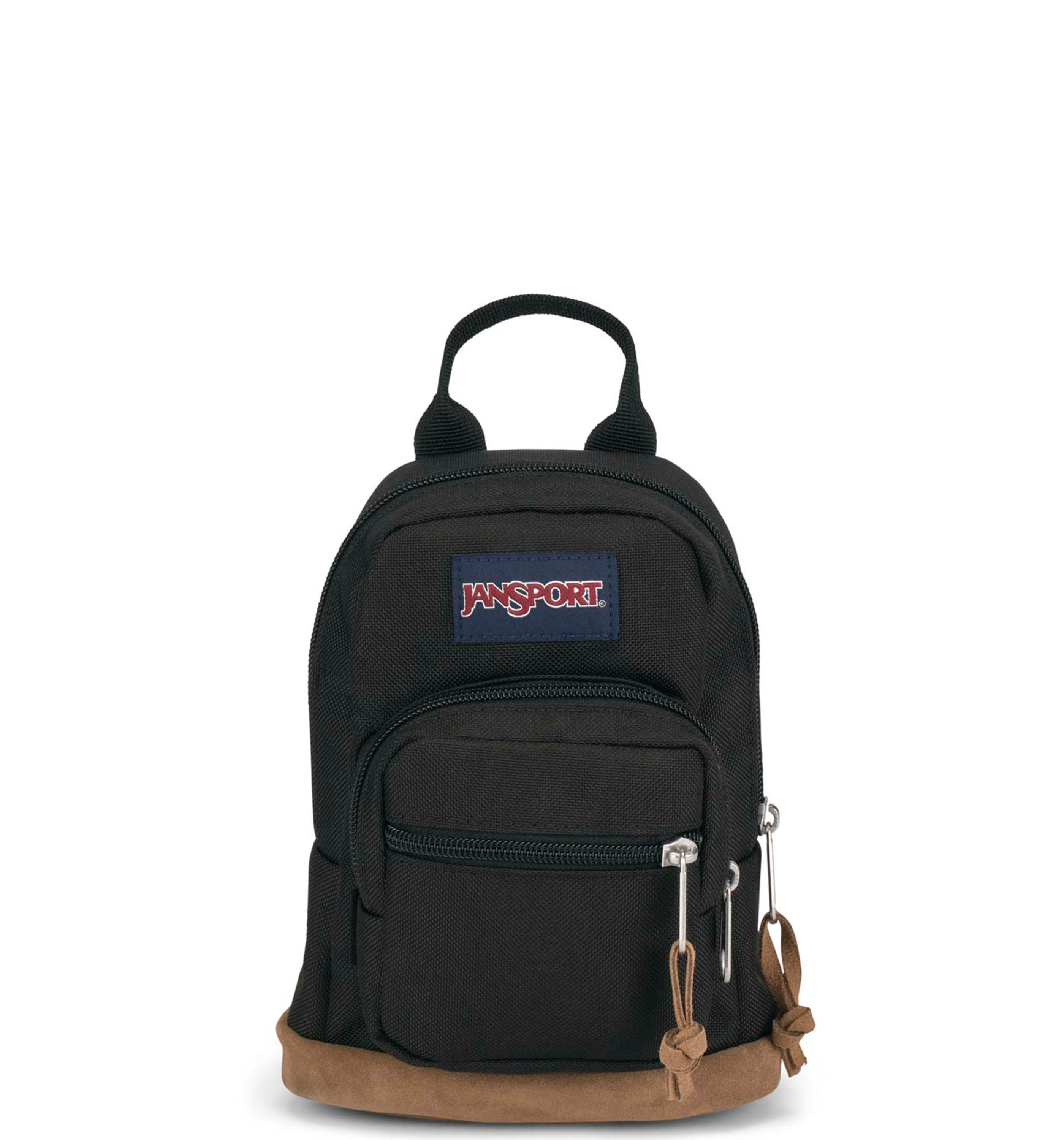 JANSPORTRight Pack Mini Backpack