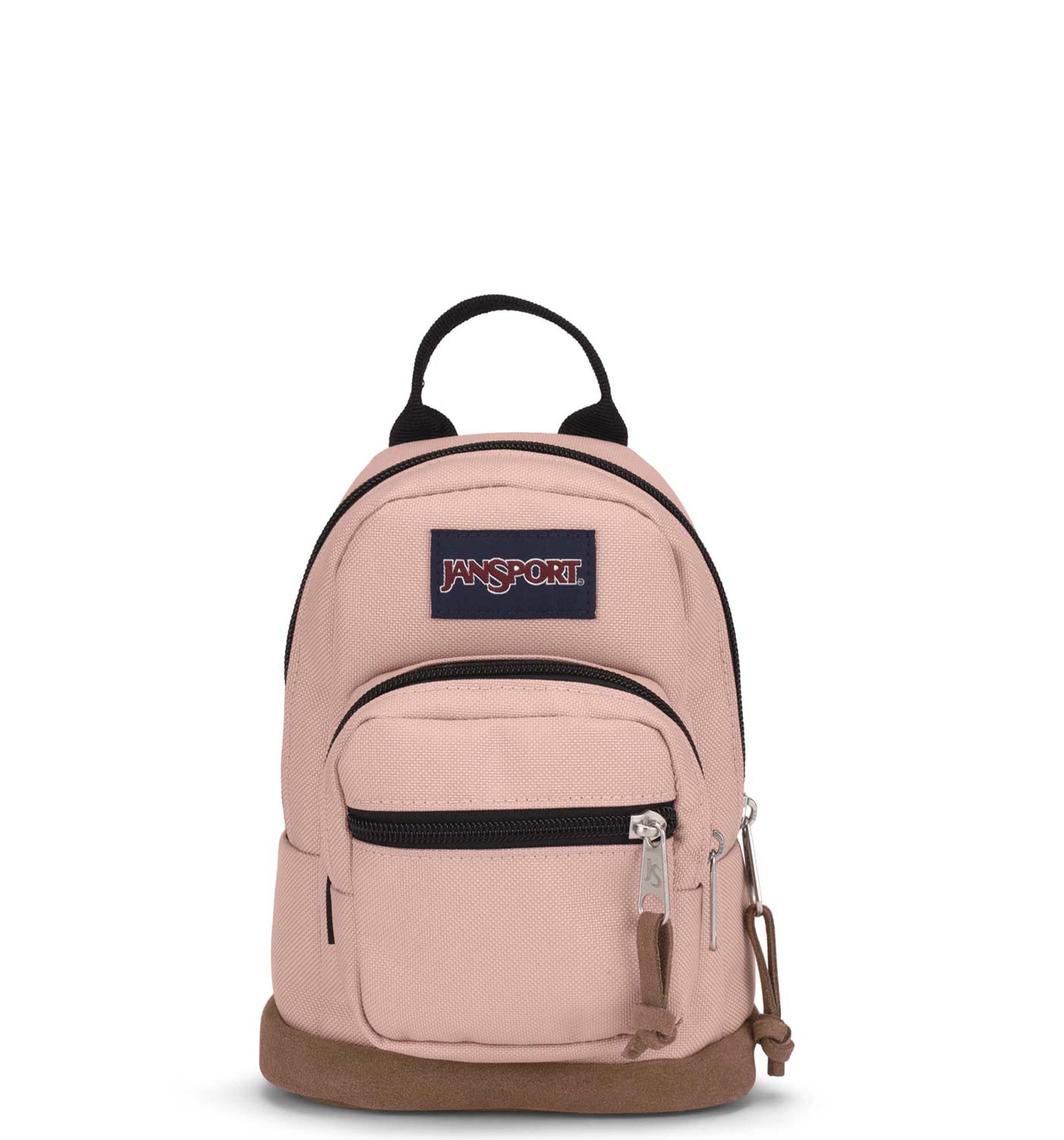 Right Pack Mini Backpack