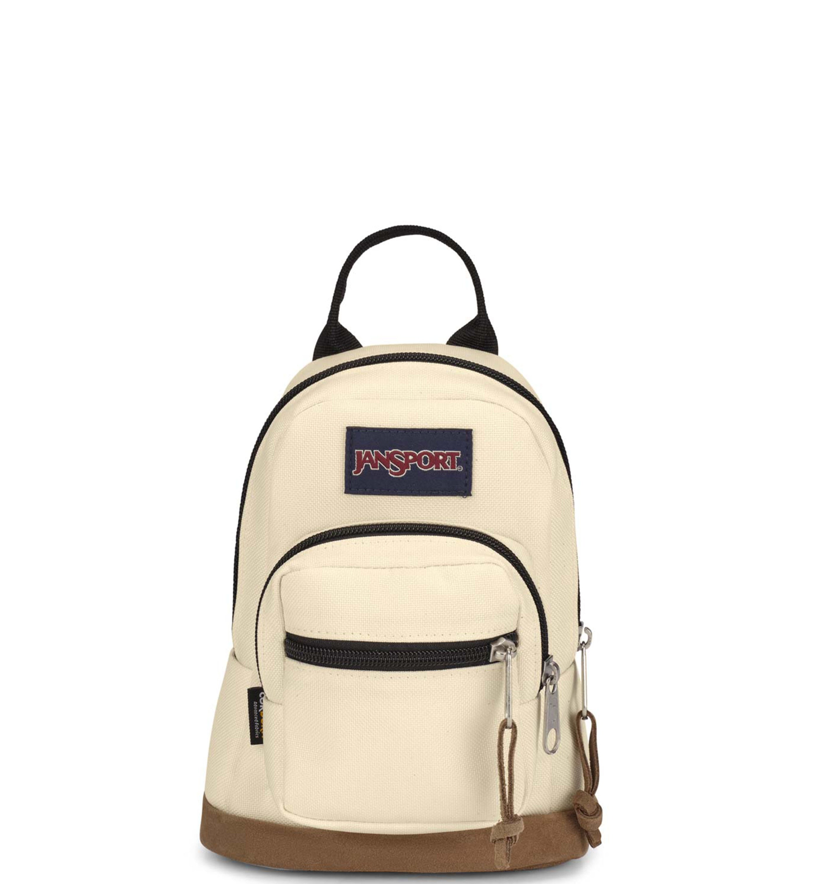 Right Pack Mini Backpack