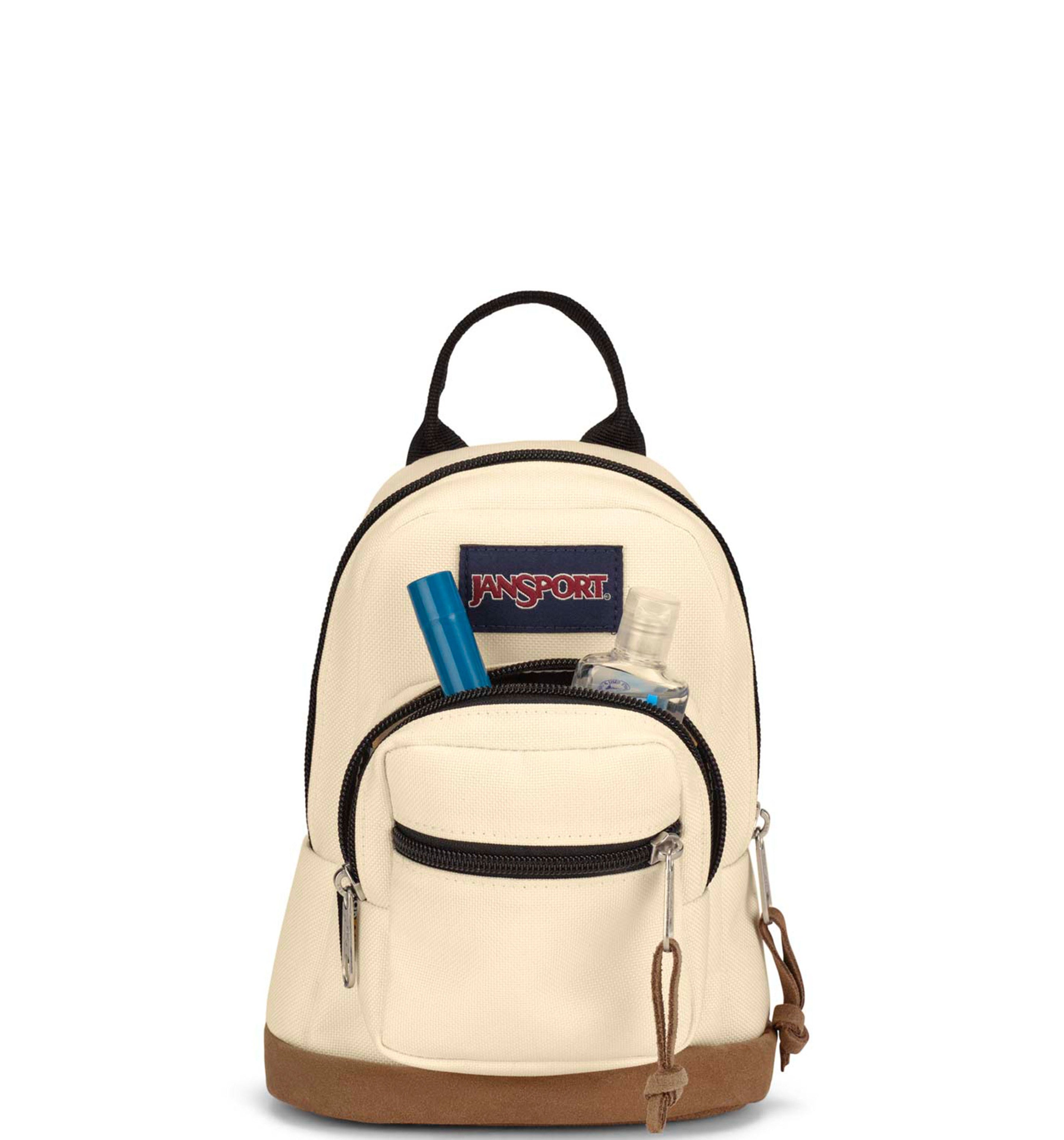Mini Backpack Jansport Sale Philippines Right Pack Mini Backpack