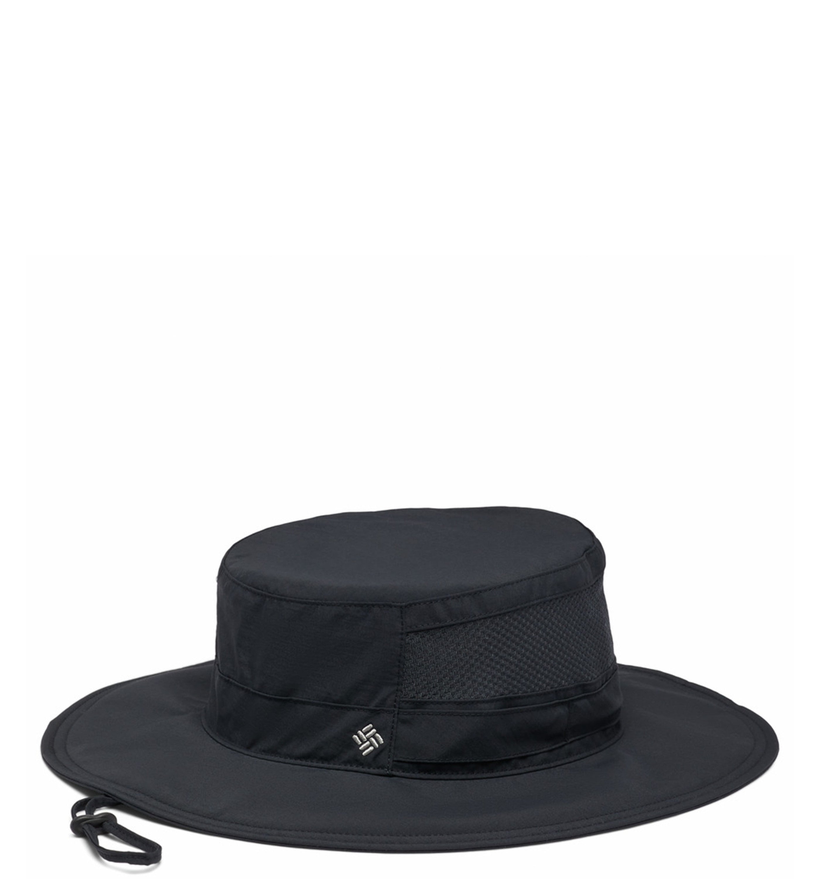 Unisex Bora Bora Booney