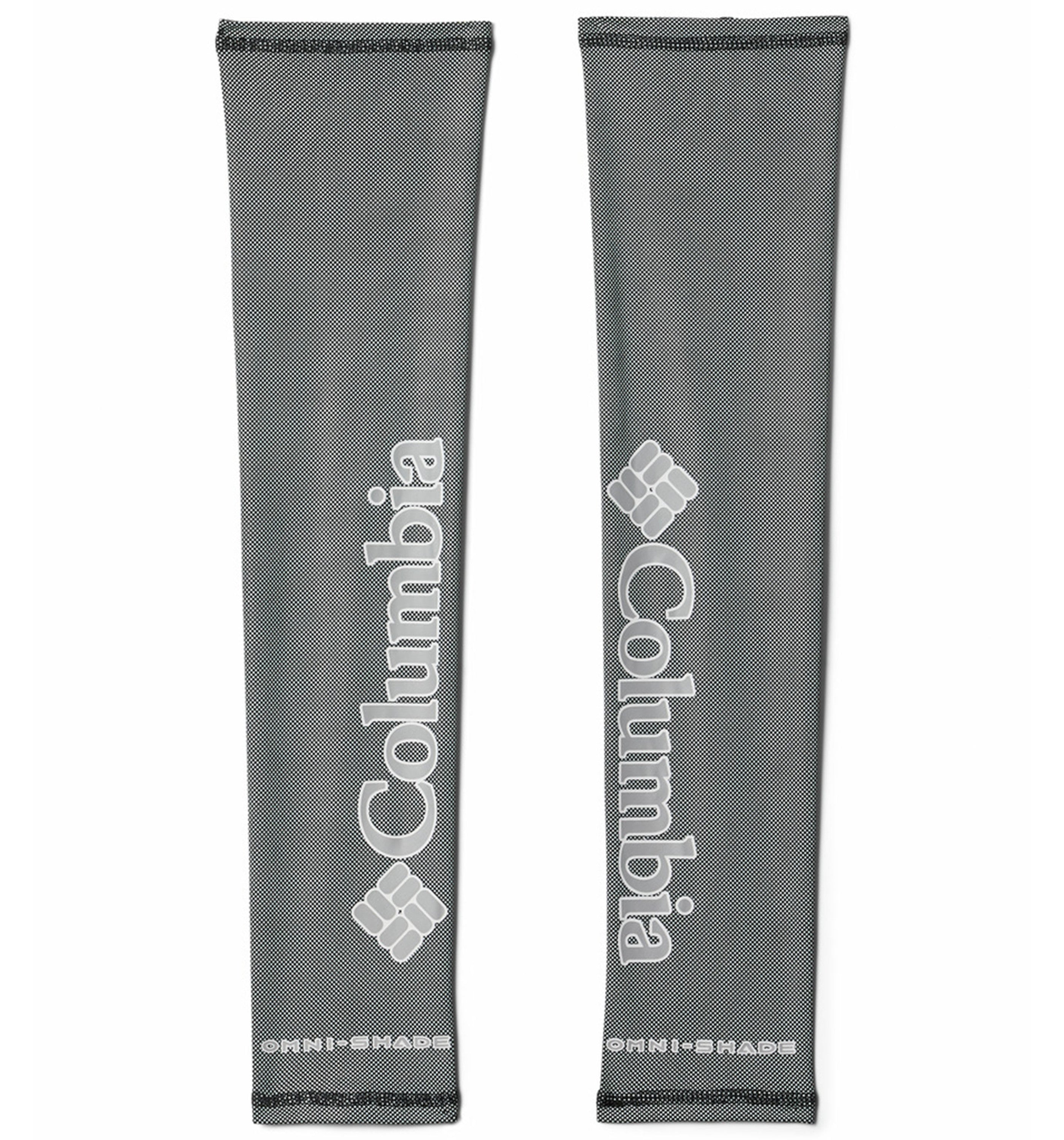 Columbia Deflector Arm Sleeve