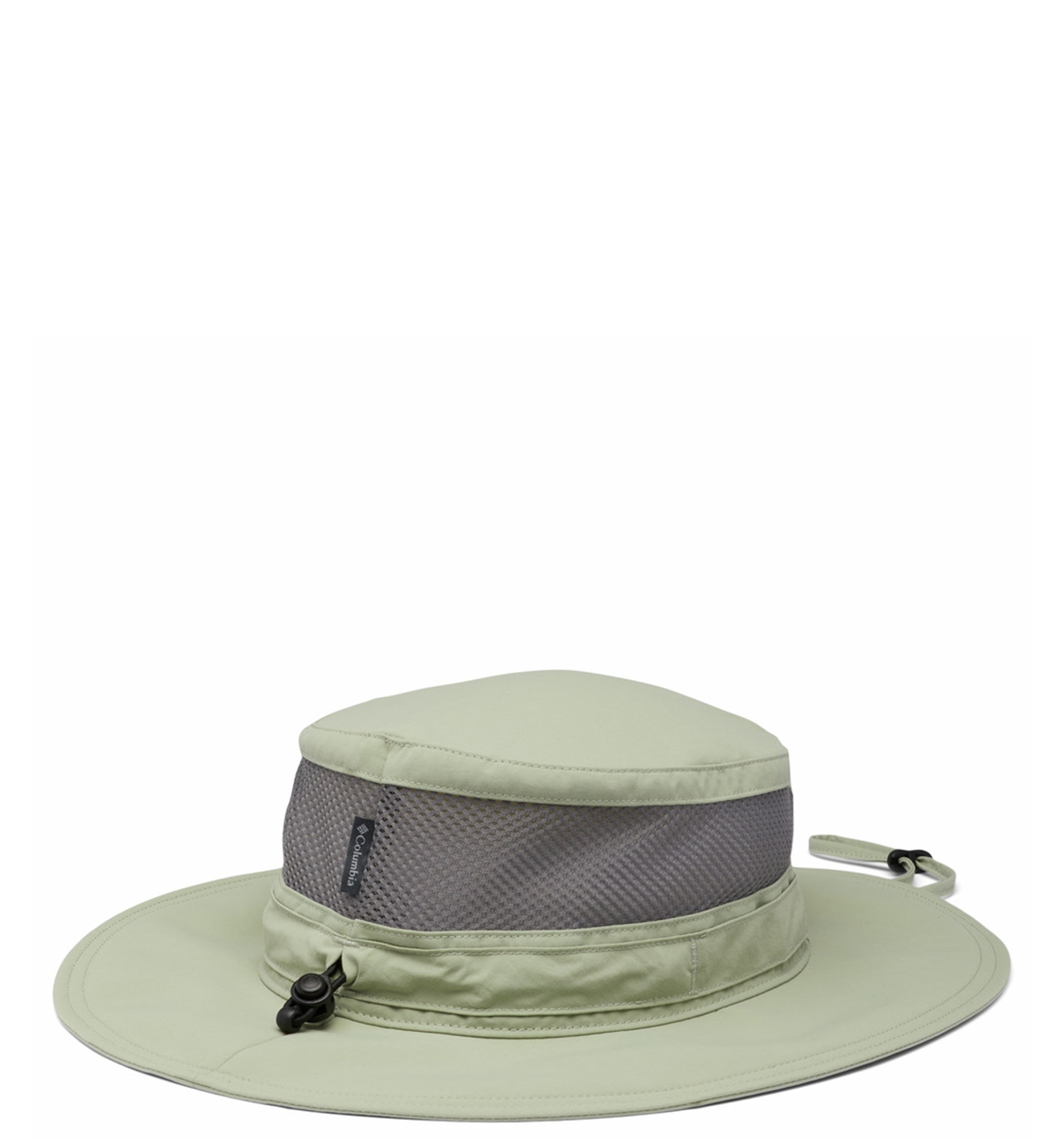 Unisex Bora Bora Booney