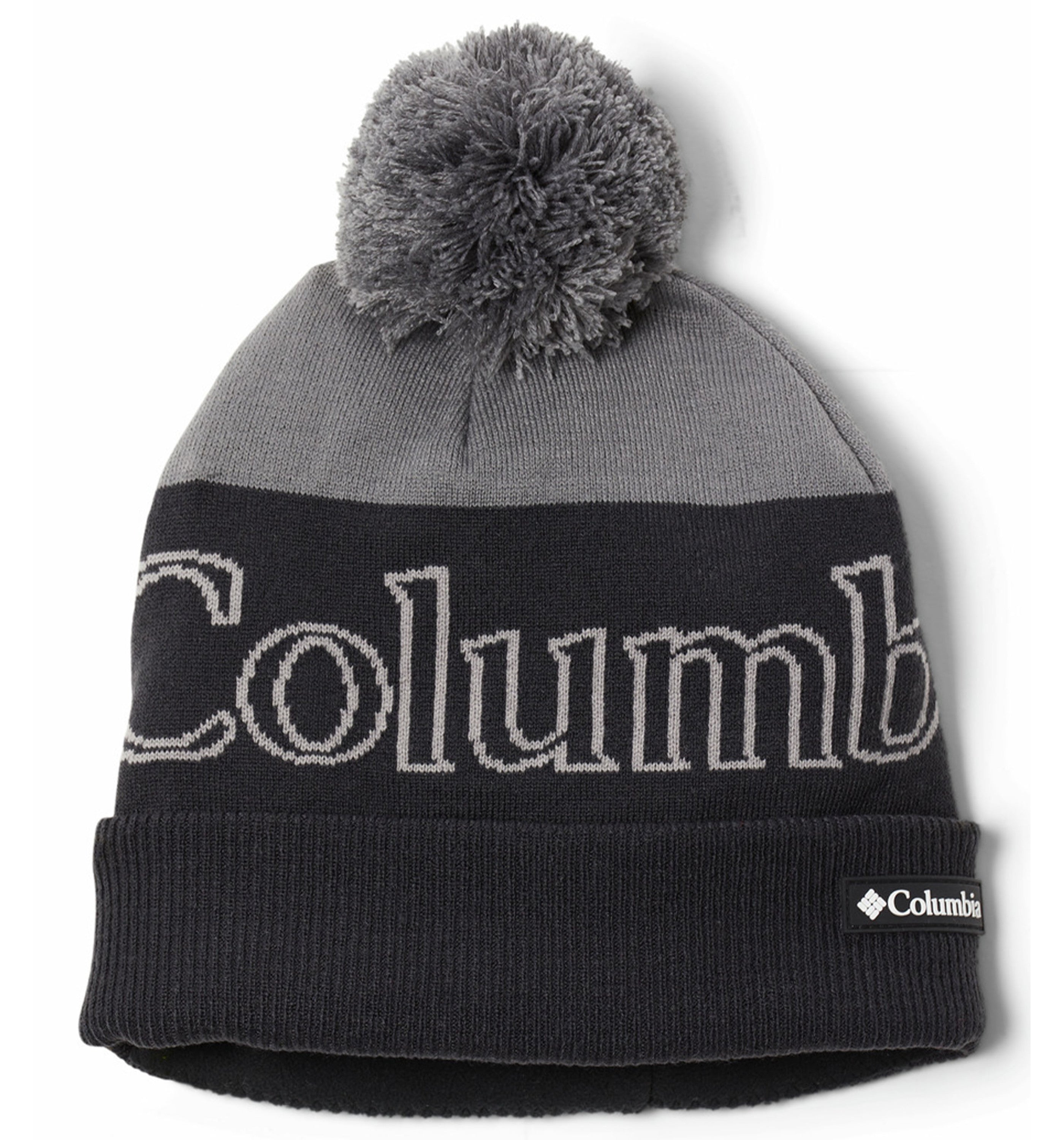 US Polar Powder II Beanie