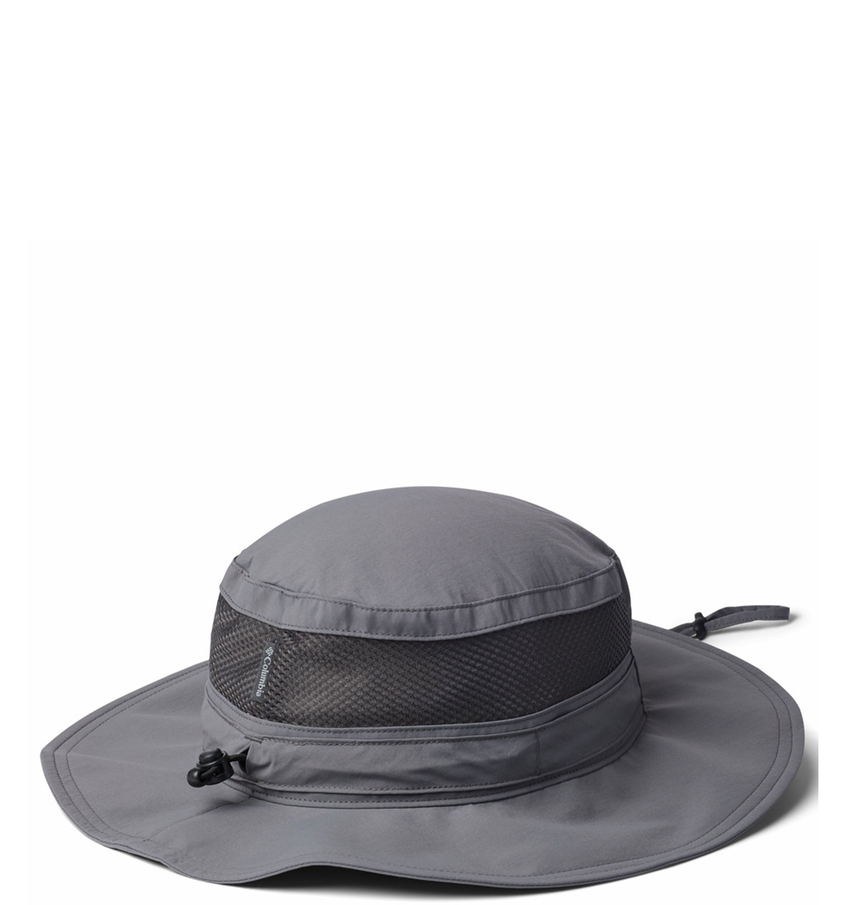 Unisex Bora Bora Booney