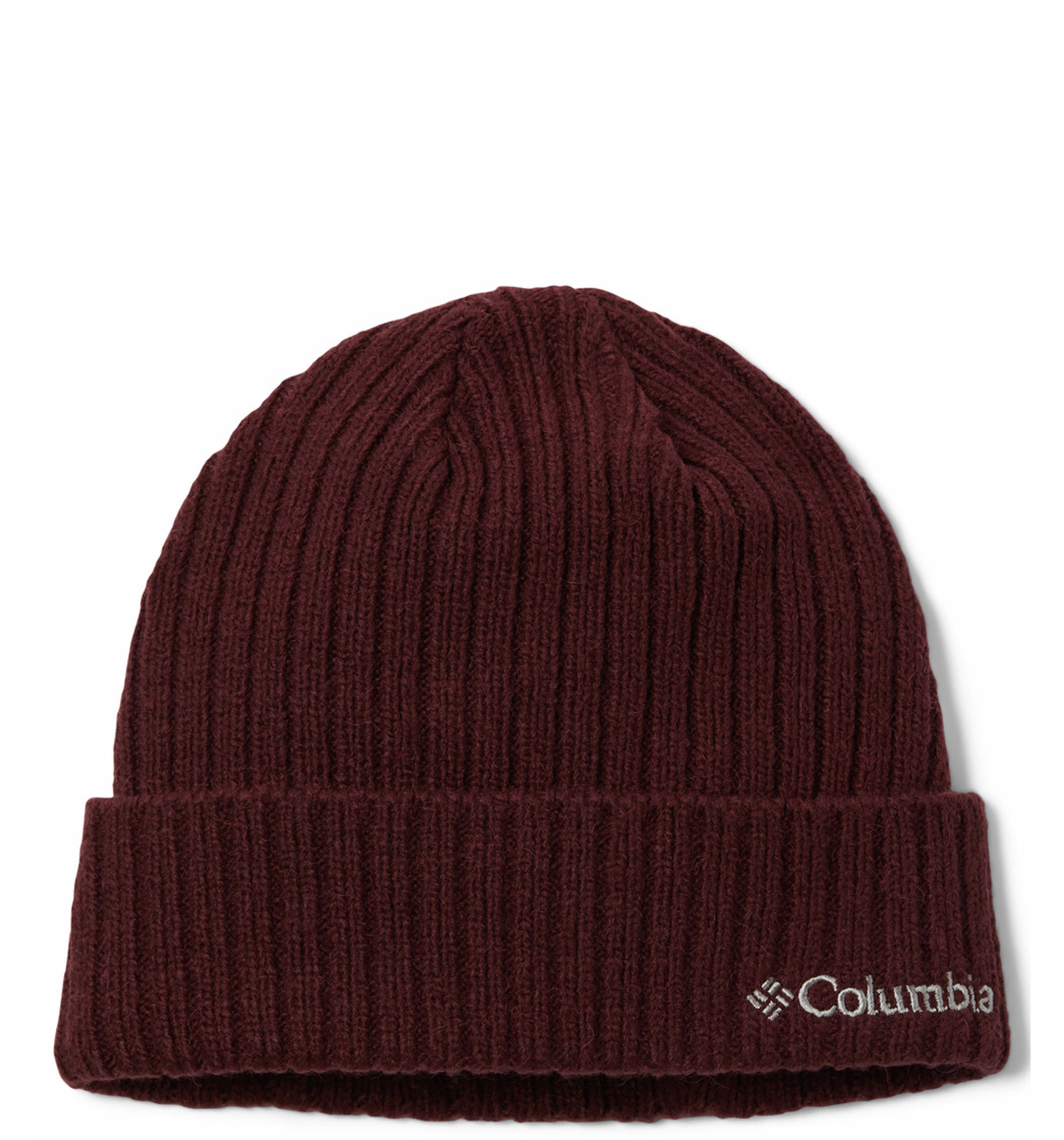 Unisex Columbia Watch Cap Beanie