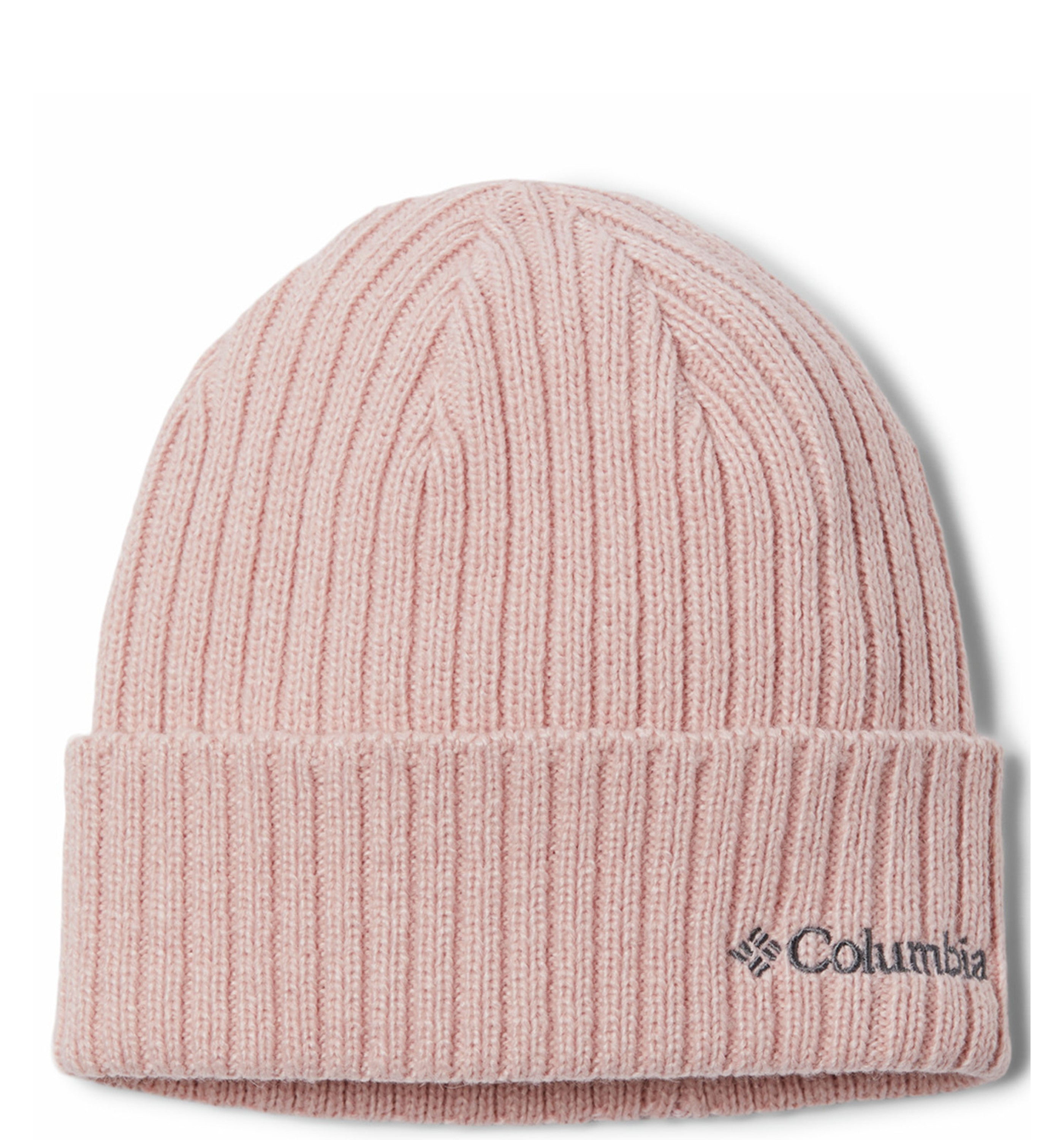 Unisex Columbia Watch Cap Beanie