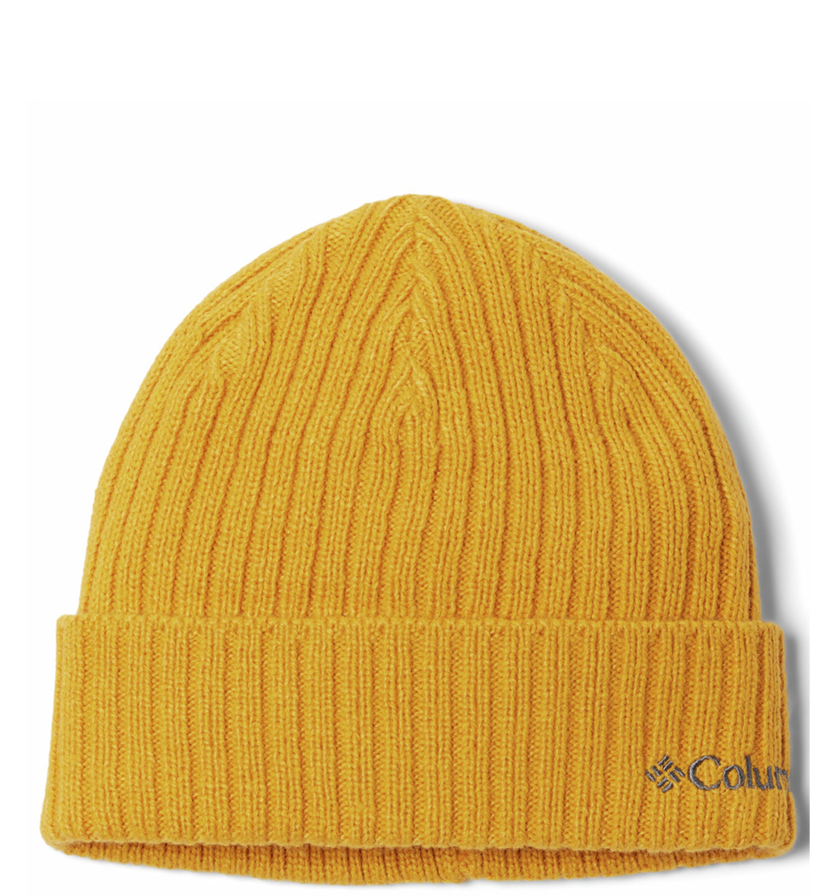 Unisex Columbia Watch Cap Beanie
