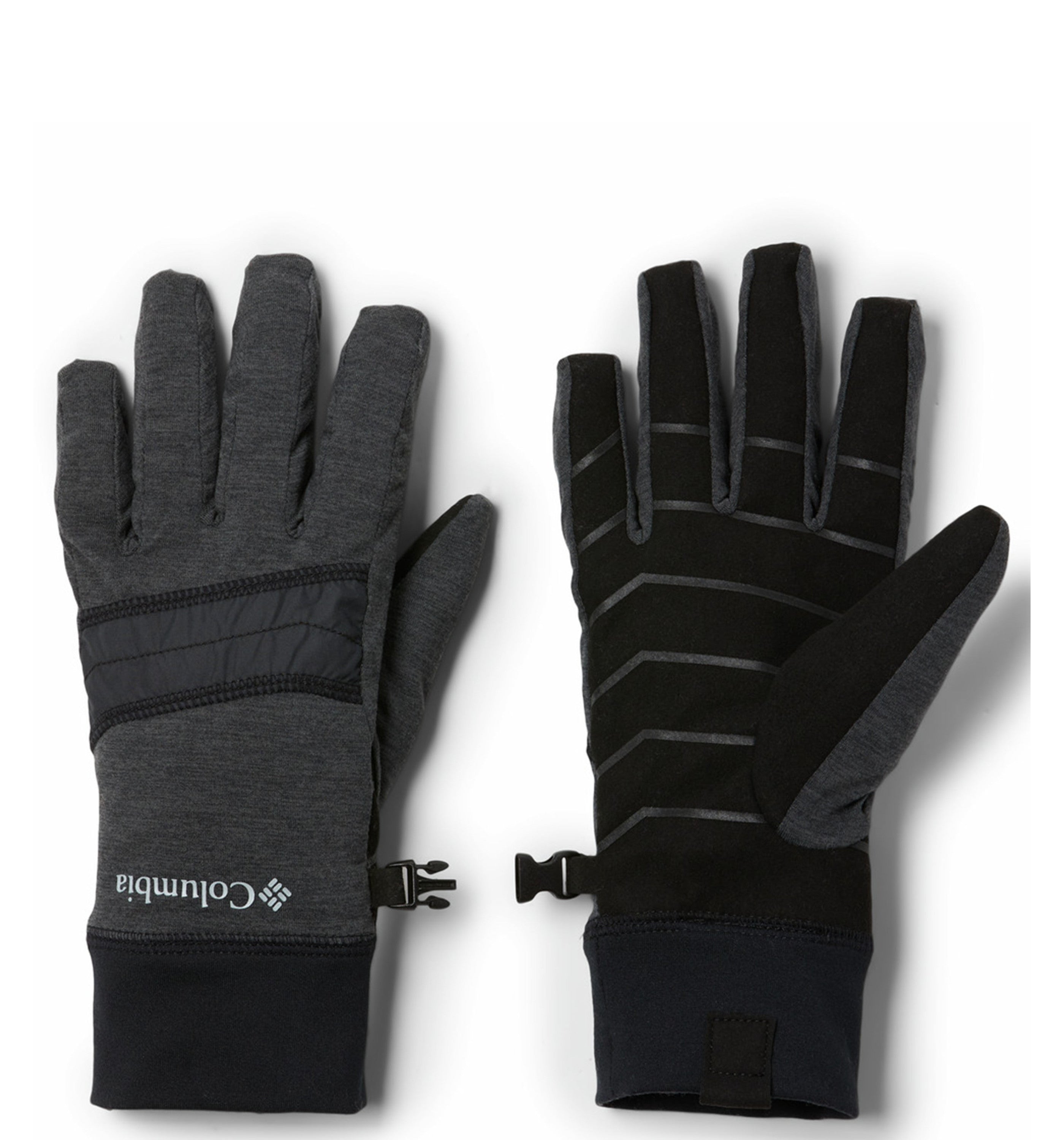 Men's Infinity Trail Glove