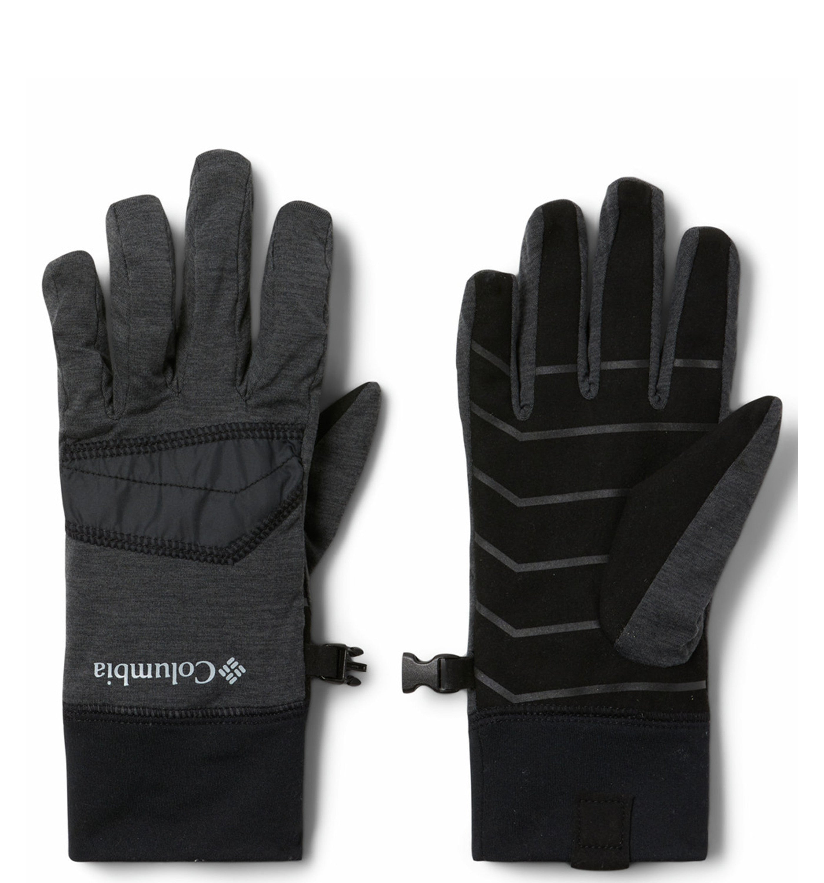 Women's Infinity Trail Glove