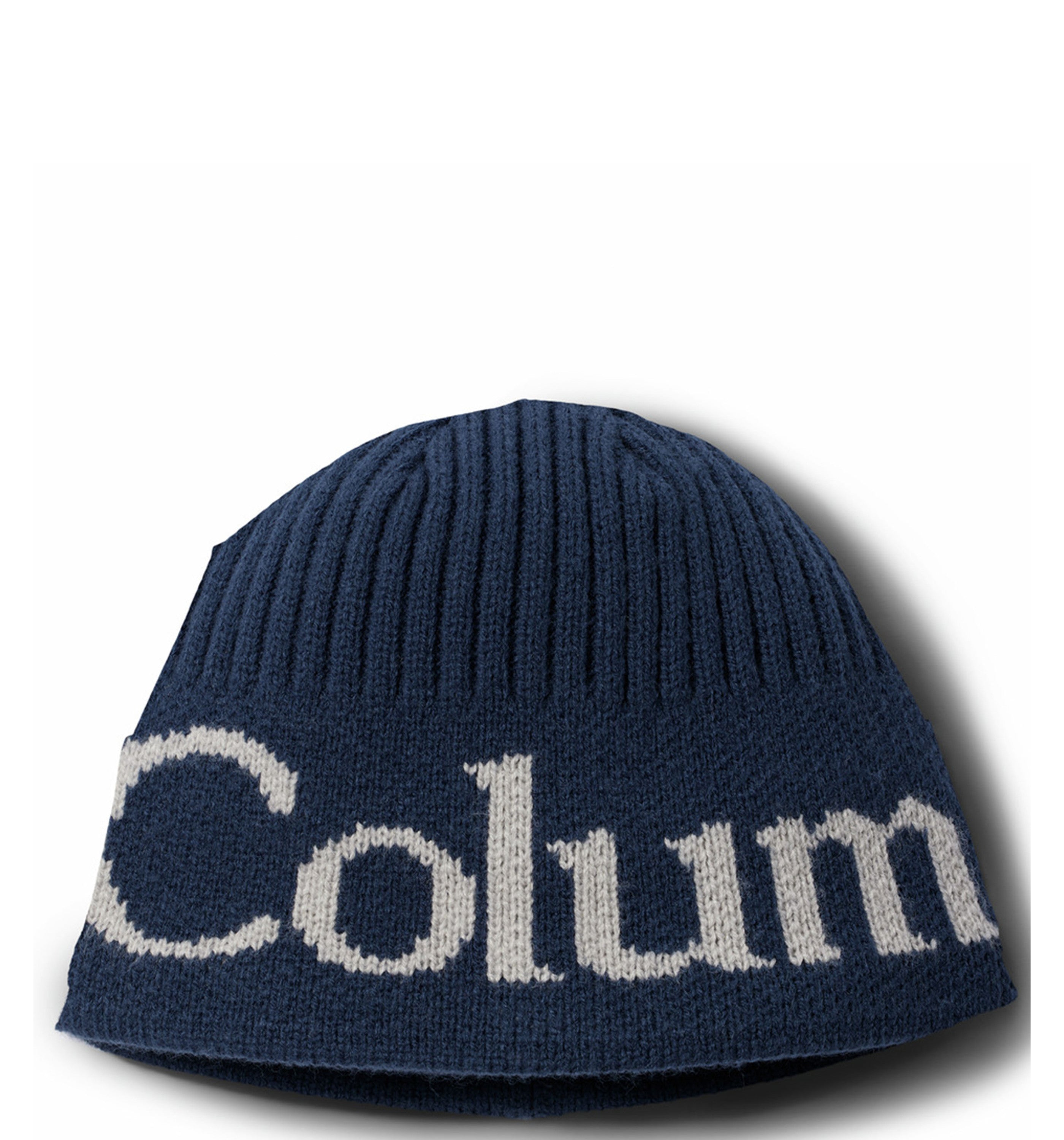 Unisex Columbia Heat II Beanie