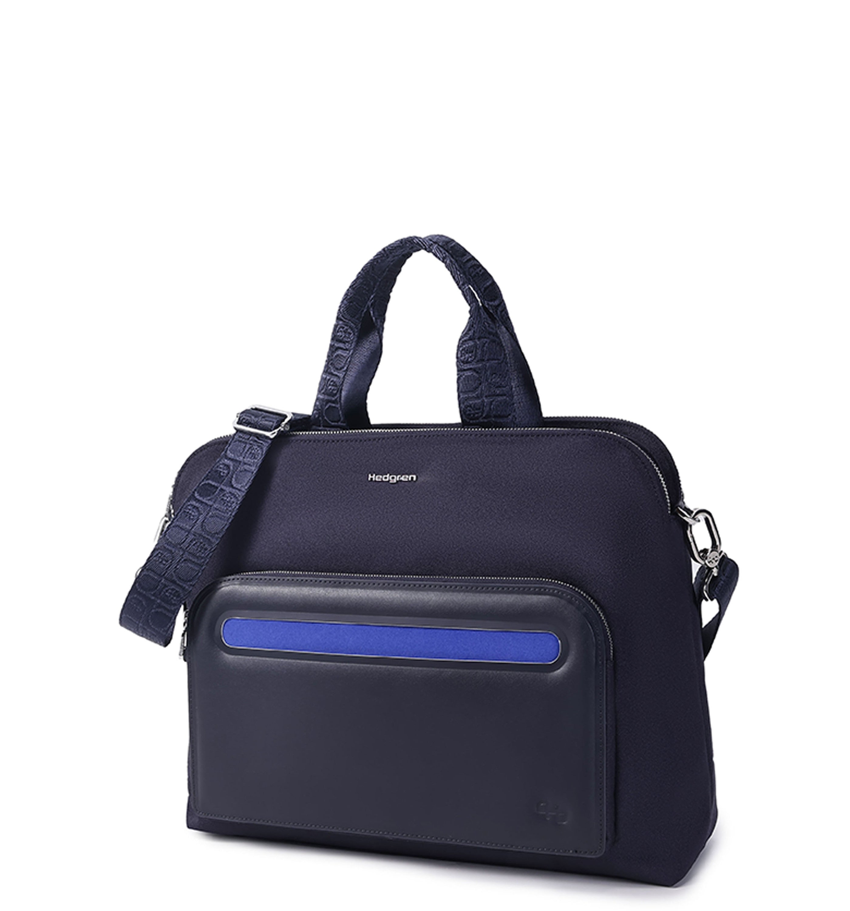 Lungo Shoulder Bag