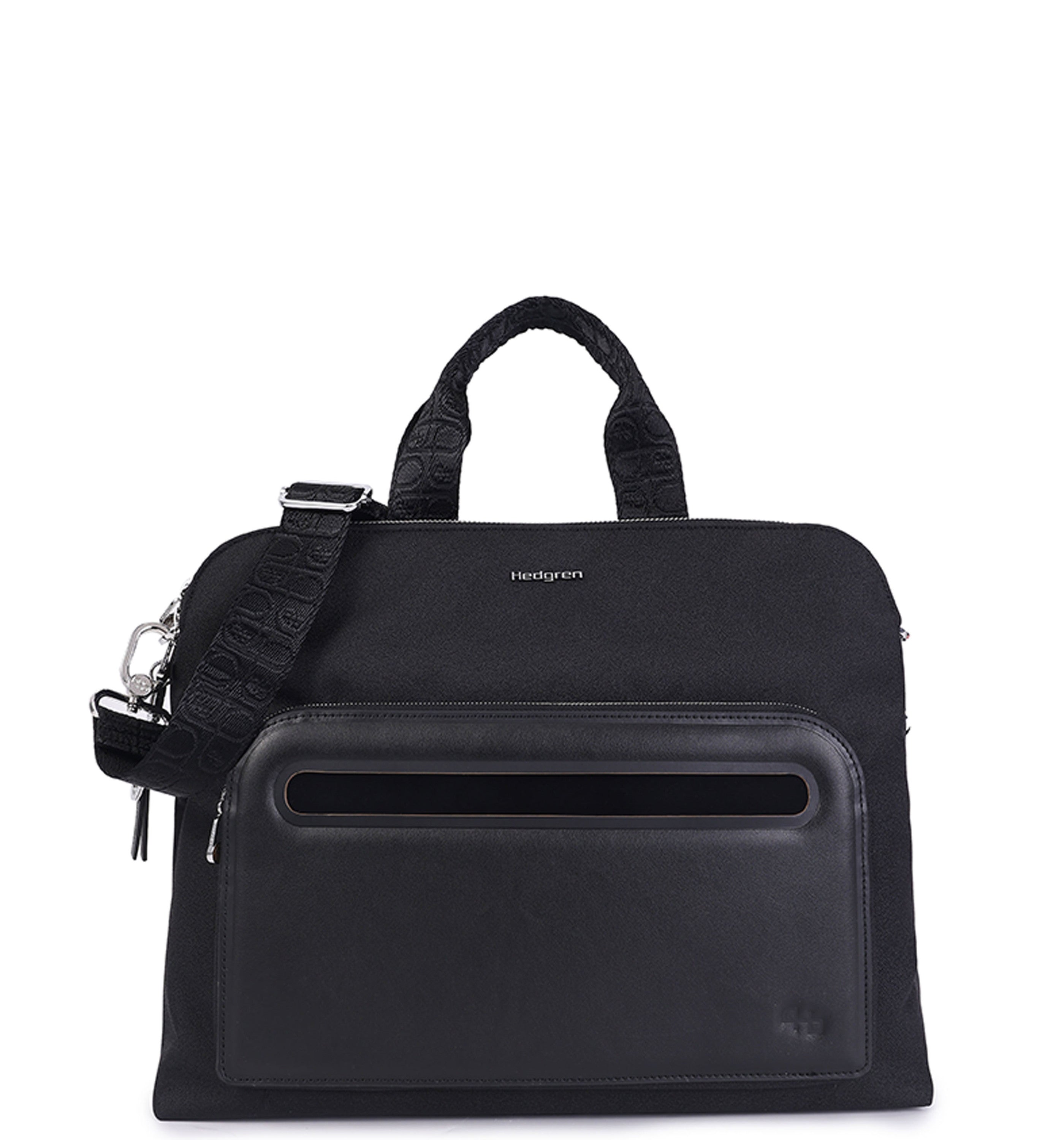 Lungo Shoulder Bag