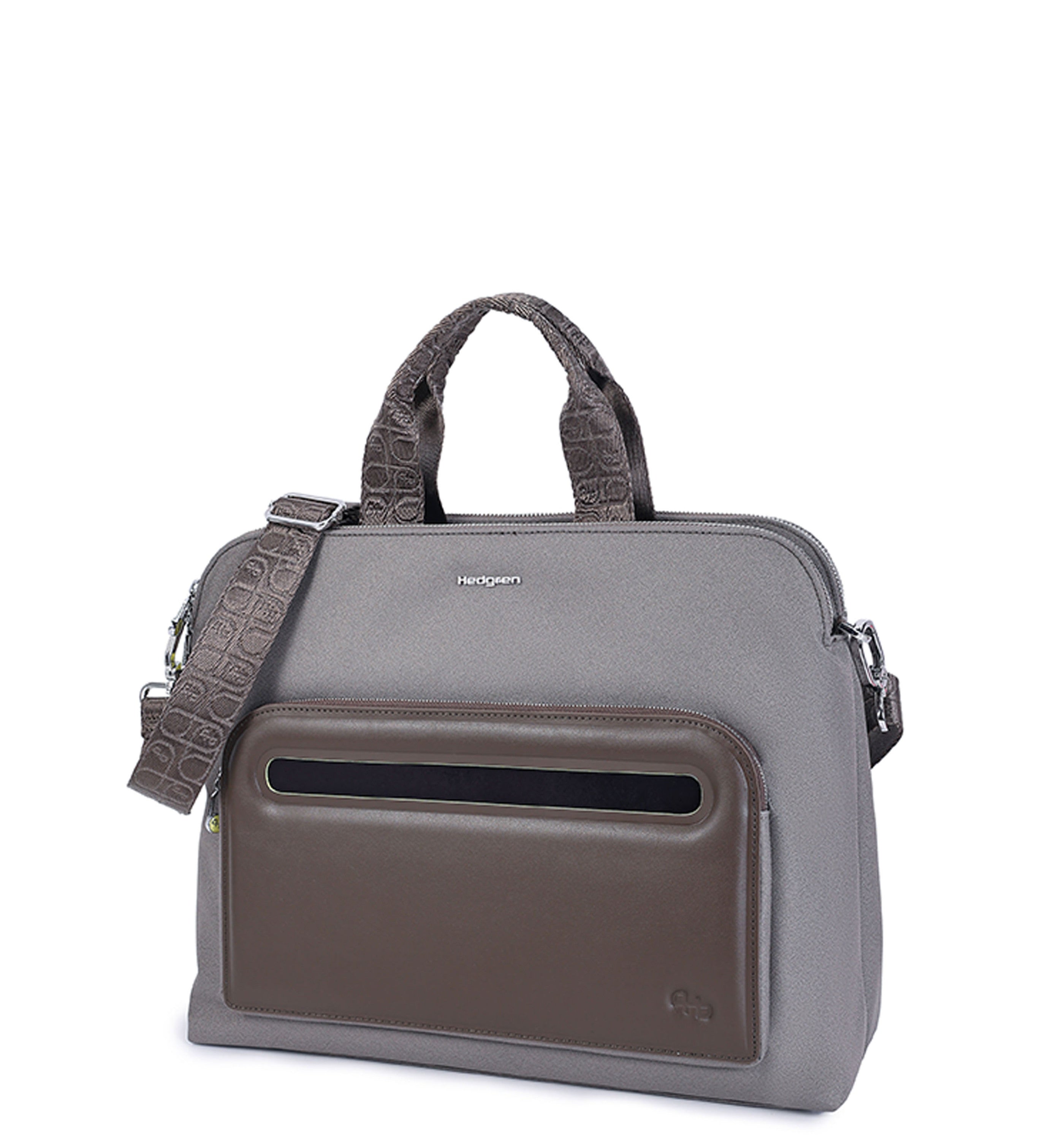 Lungo Shoulder Bag