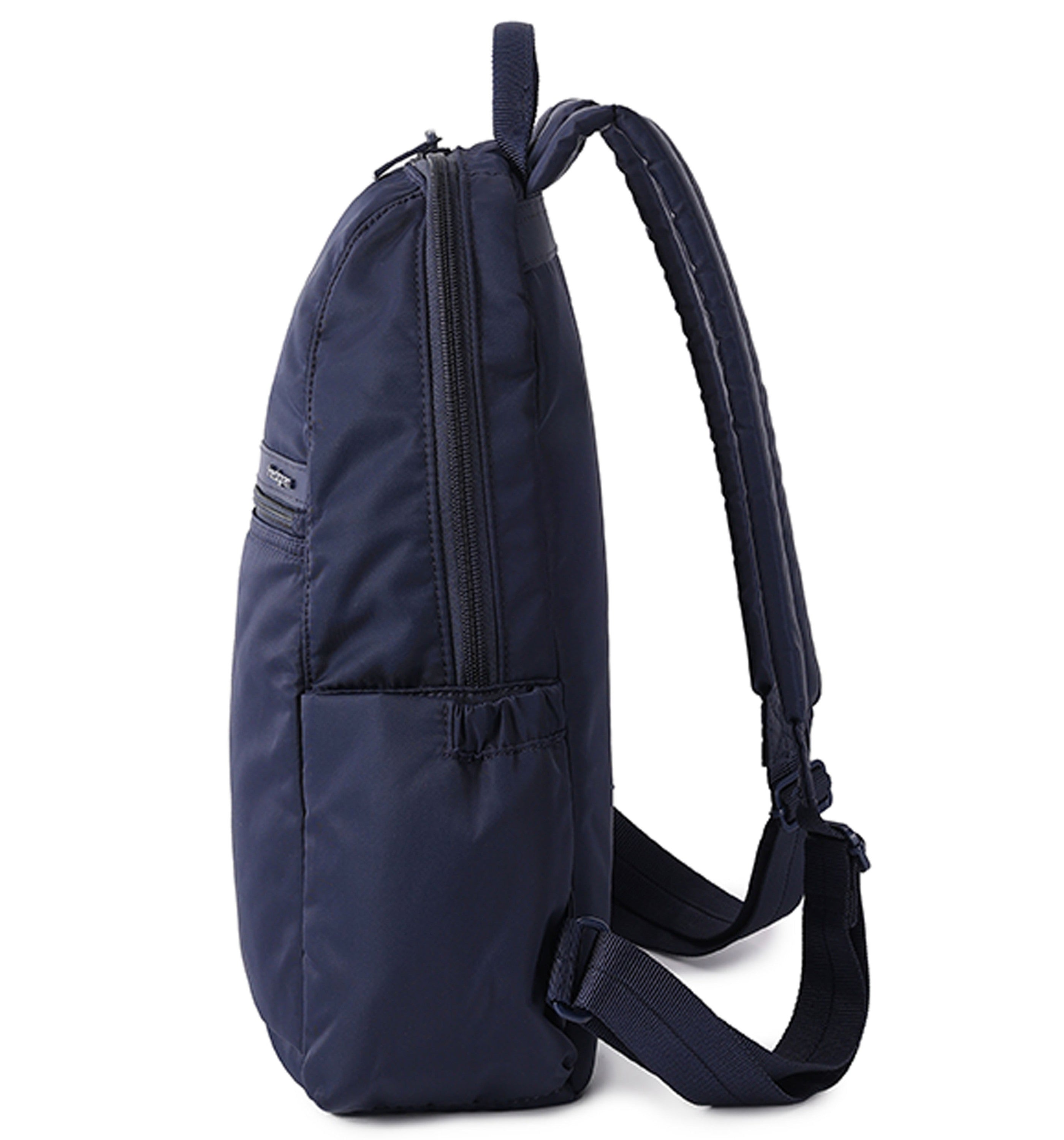 Vogue Xxl Backpack – The Travel Club PH
