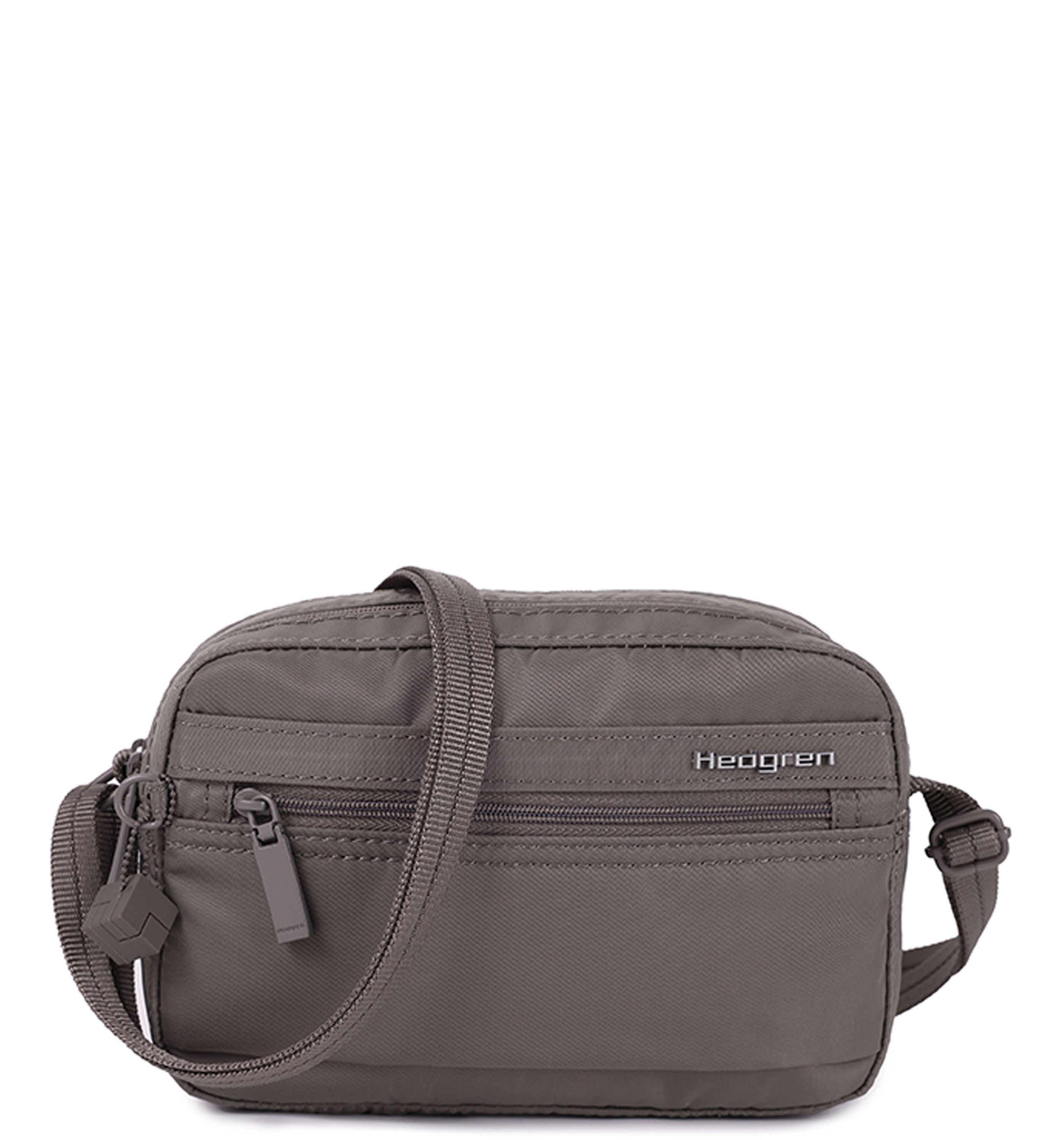 Maia Sling Bag The Travel Club PH