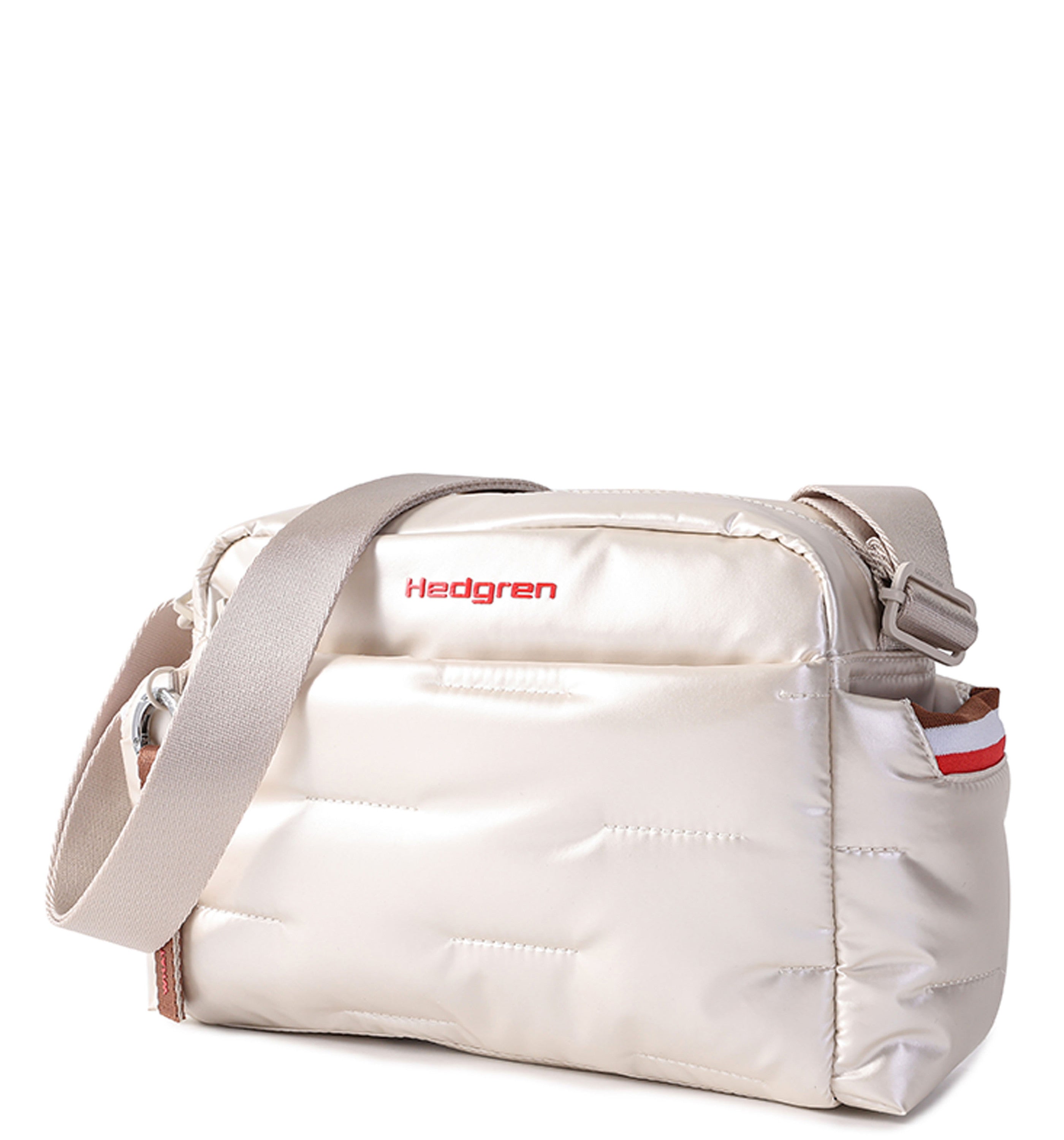 HEDGRENCozy Shoulder Bag