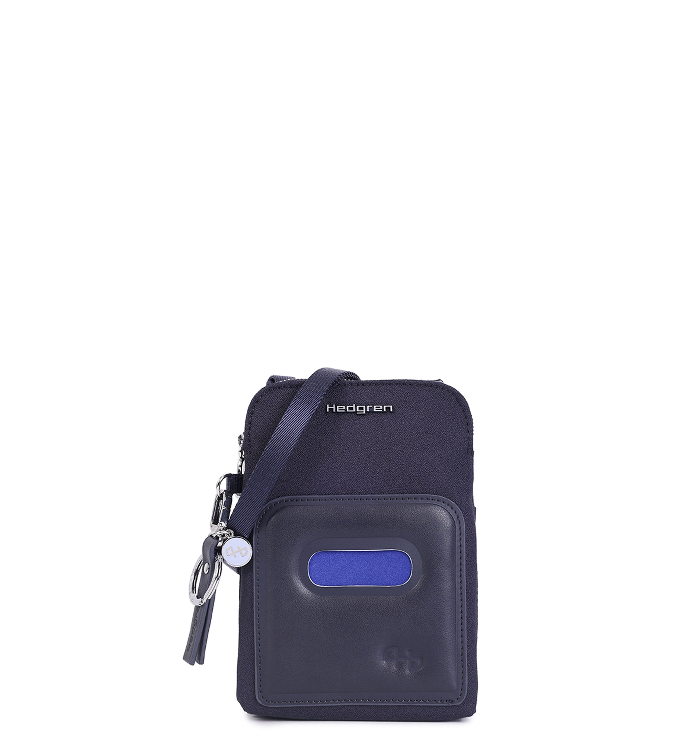 Coach Outlet Coach Pacer Convertible Dome Cortado Sling Bag