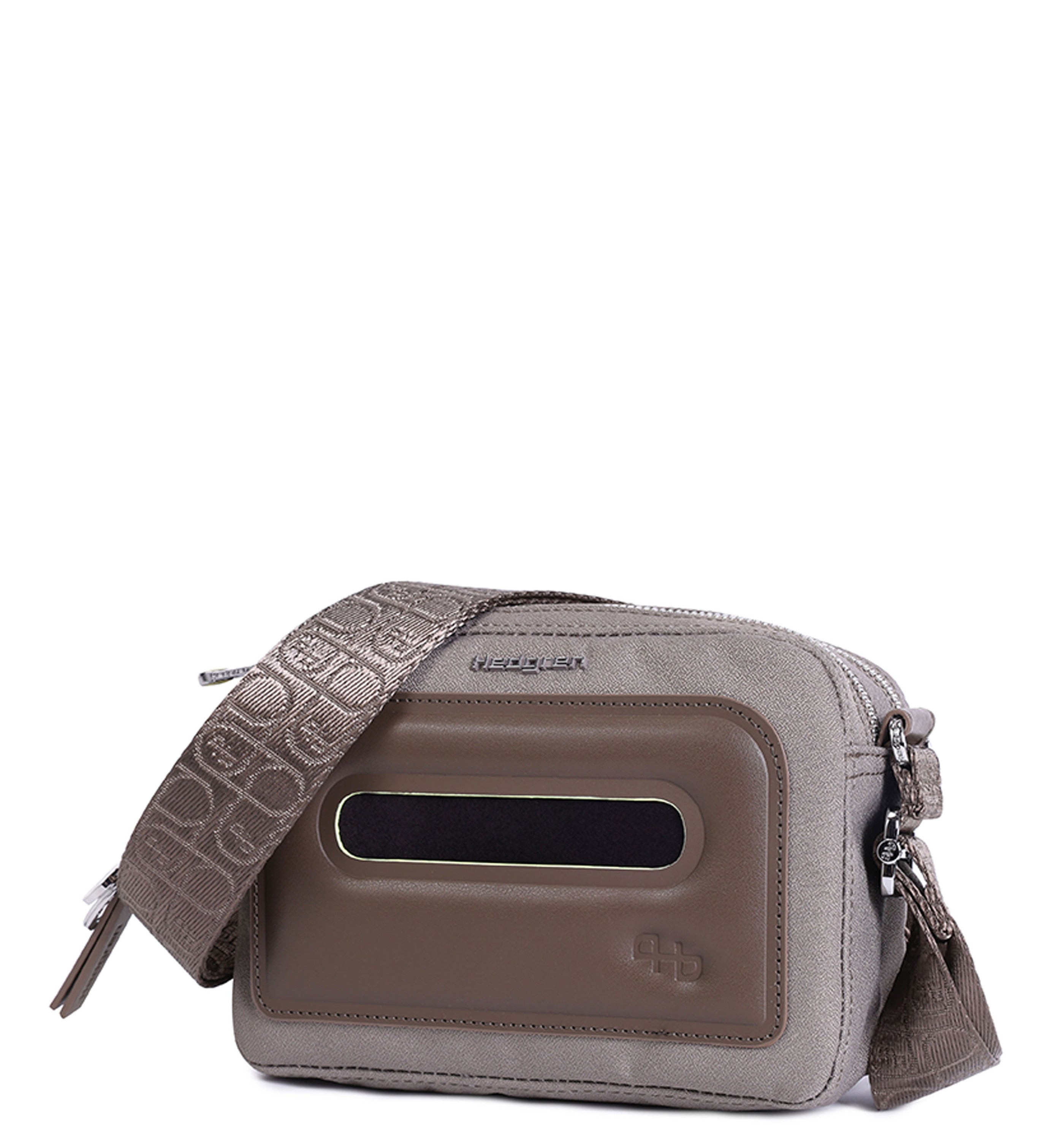 Ristretto Sling Bag
