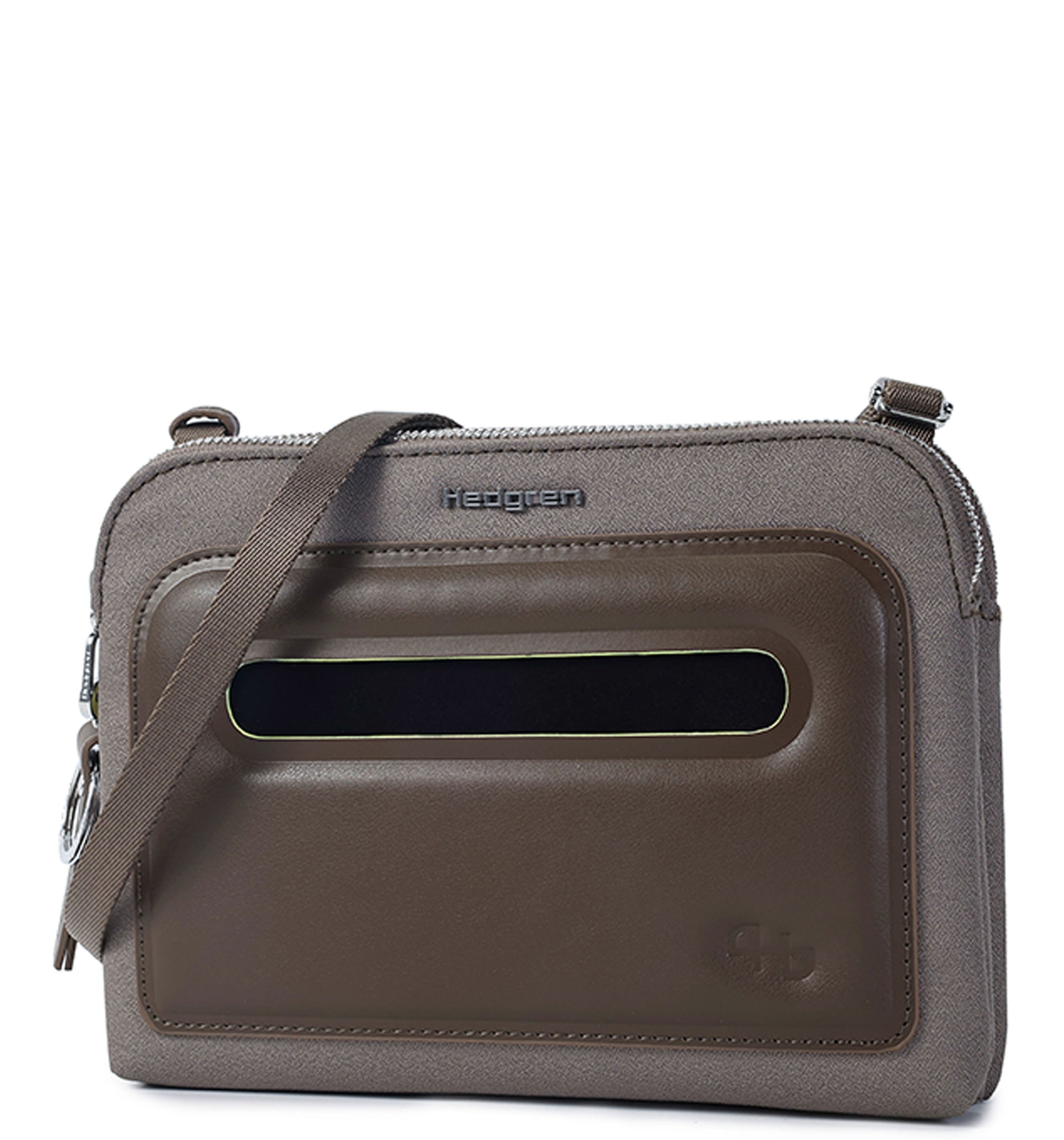 Doppio Sling Bag
