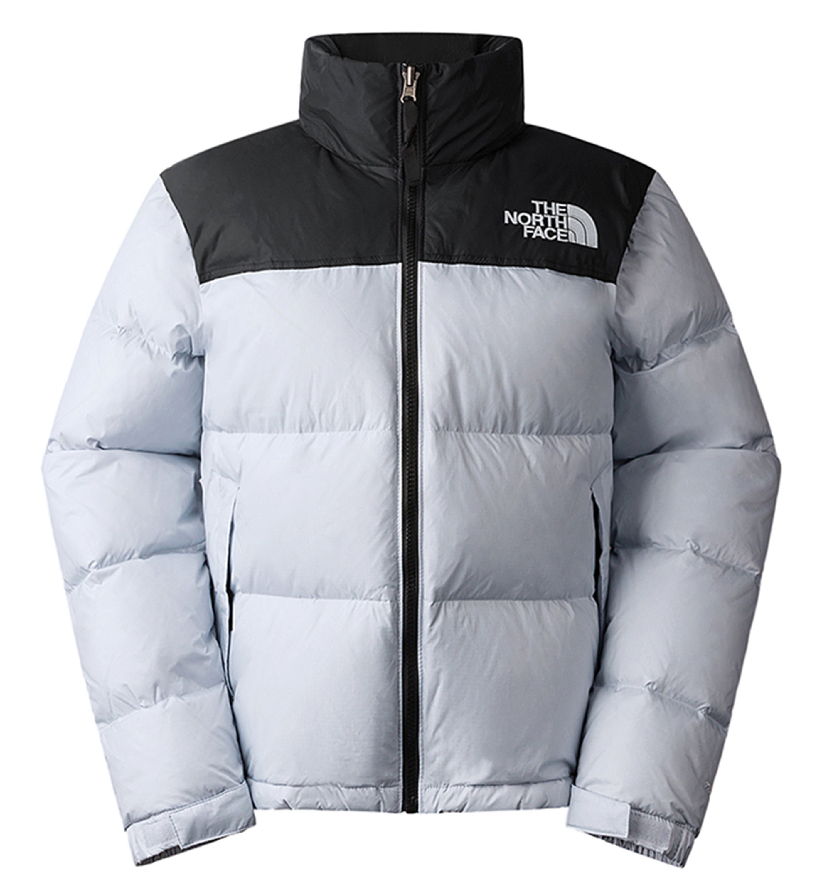 W 1996 RETRO NUPTSE JACKET