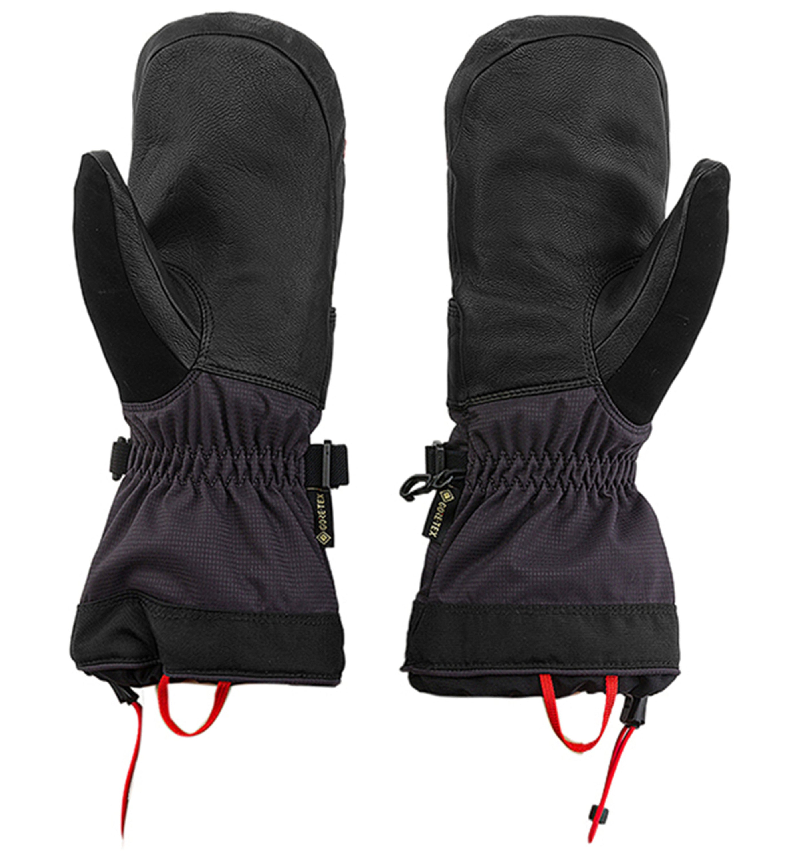 MONTANA PRO GTX MITT | The Travel Club Philippines