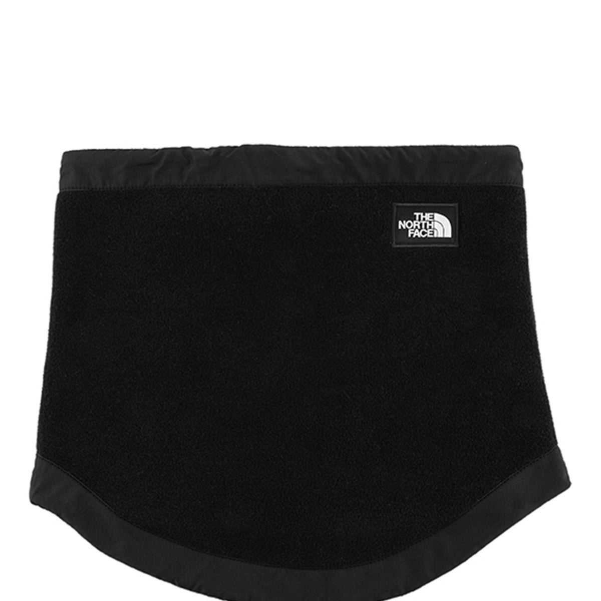 WHIMZY POWDER GAITER – The Travel Club PH