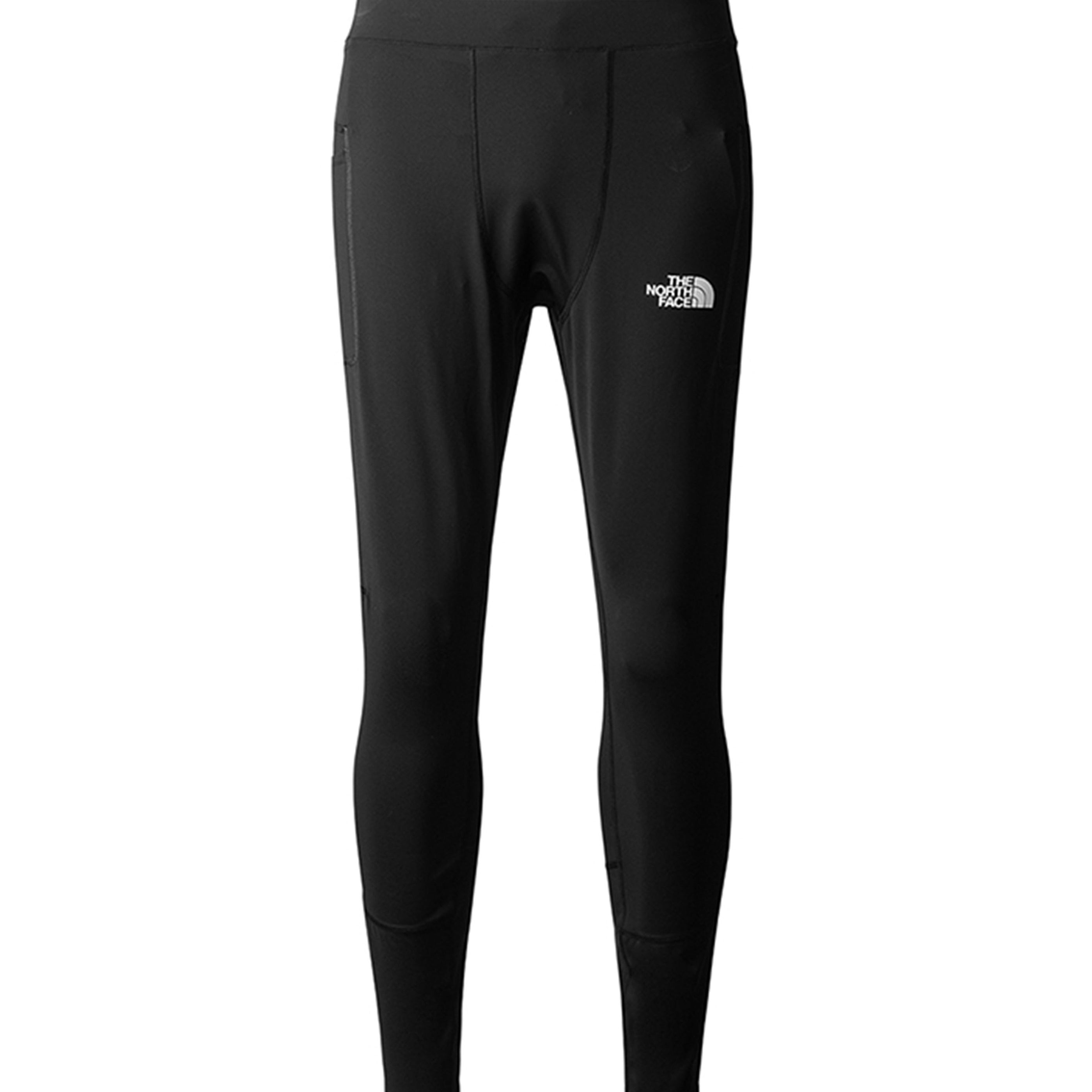 M WINTER WARM PRO TIGHT – The Travel Club PH