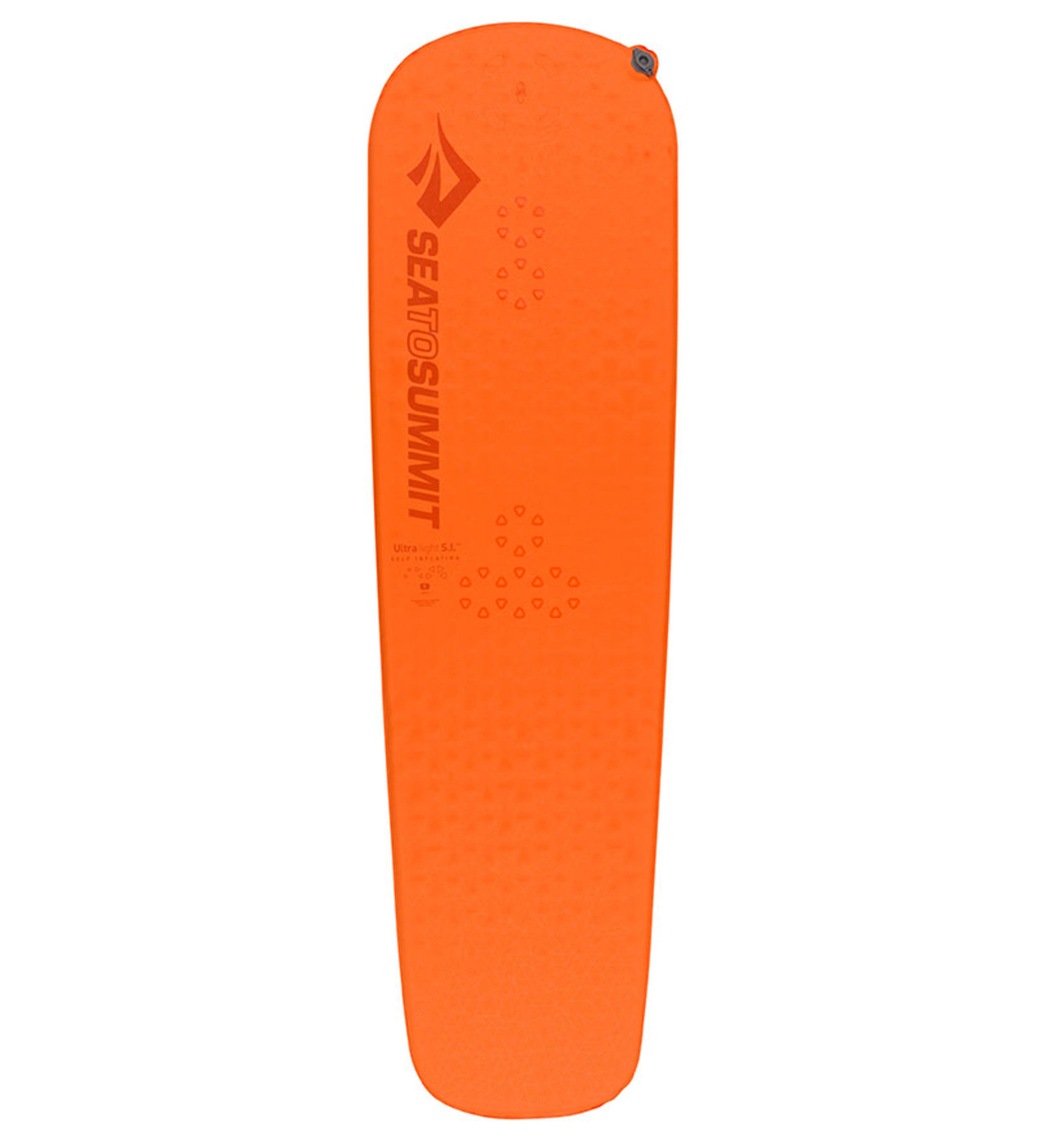 Ultralight Self Inflating Mat Regular