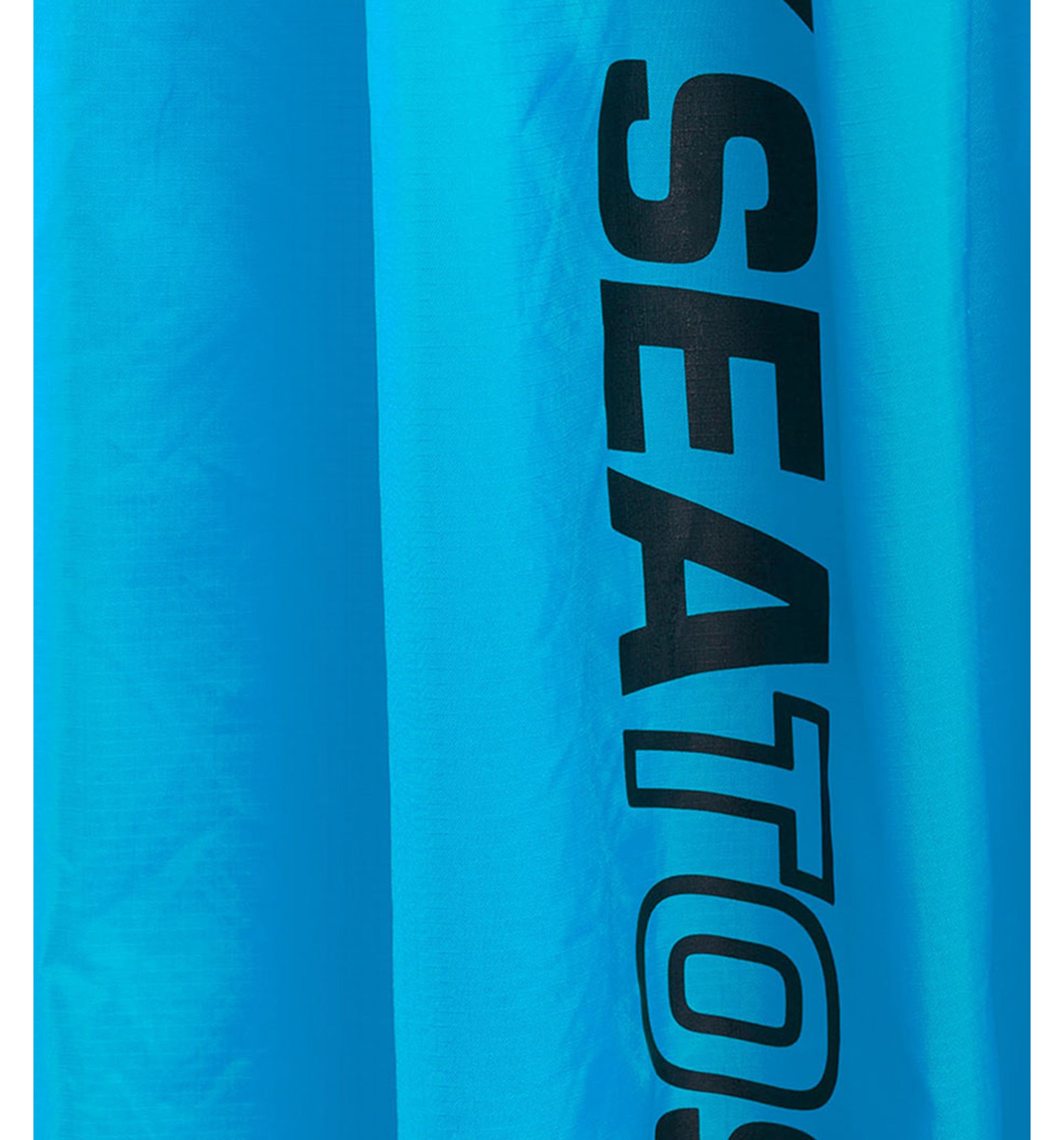 Pro Hammock Set Single