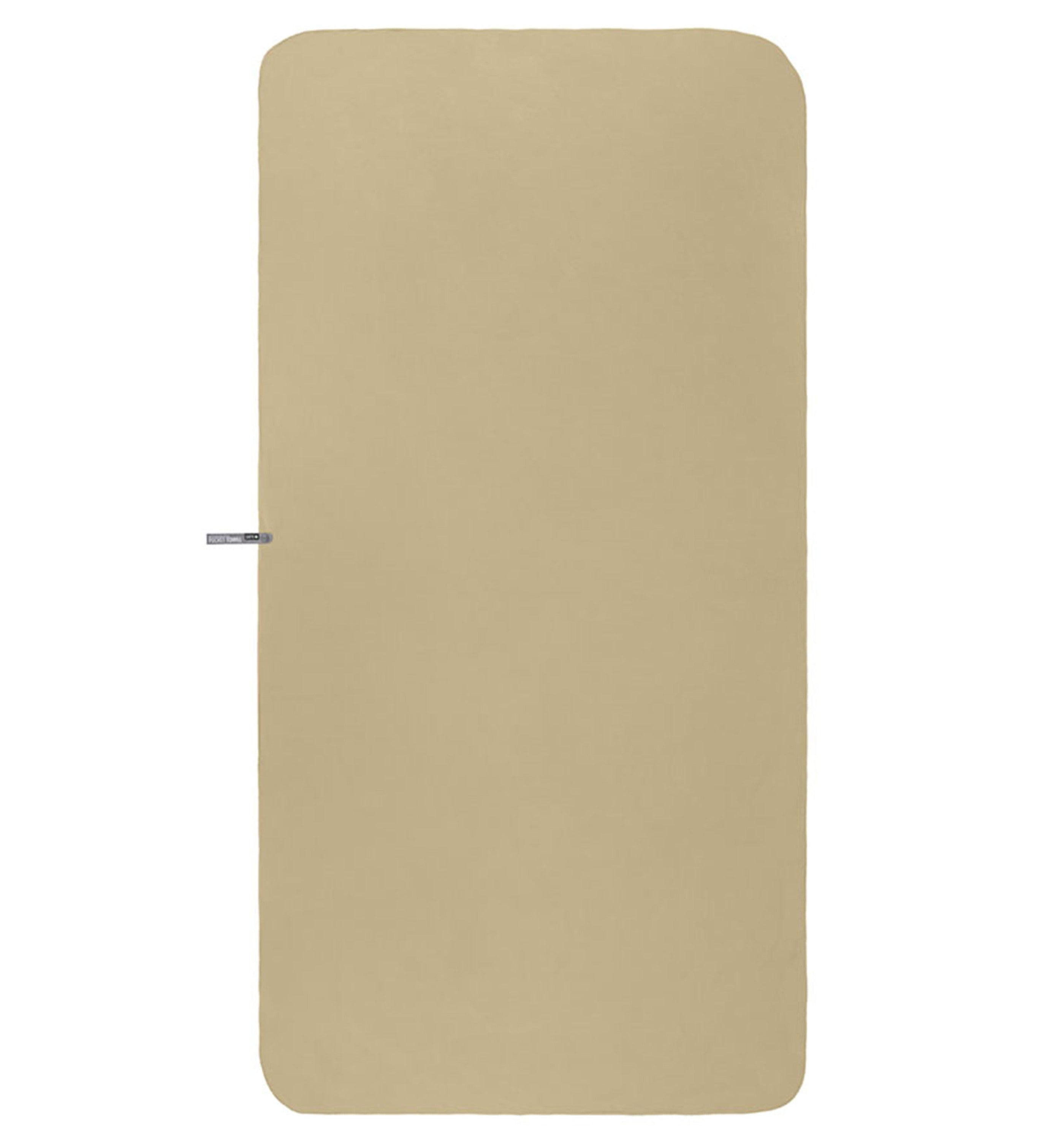 Pocket Towel X-Large