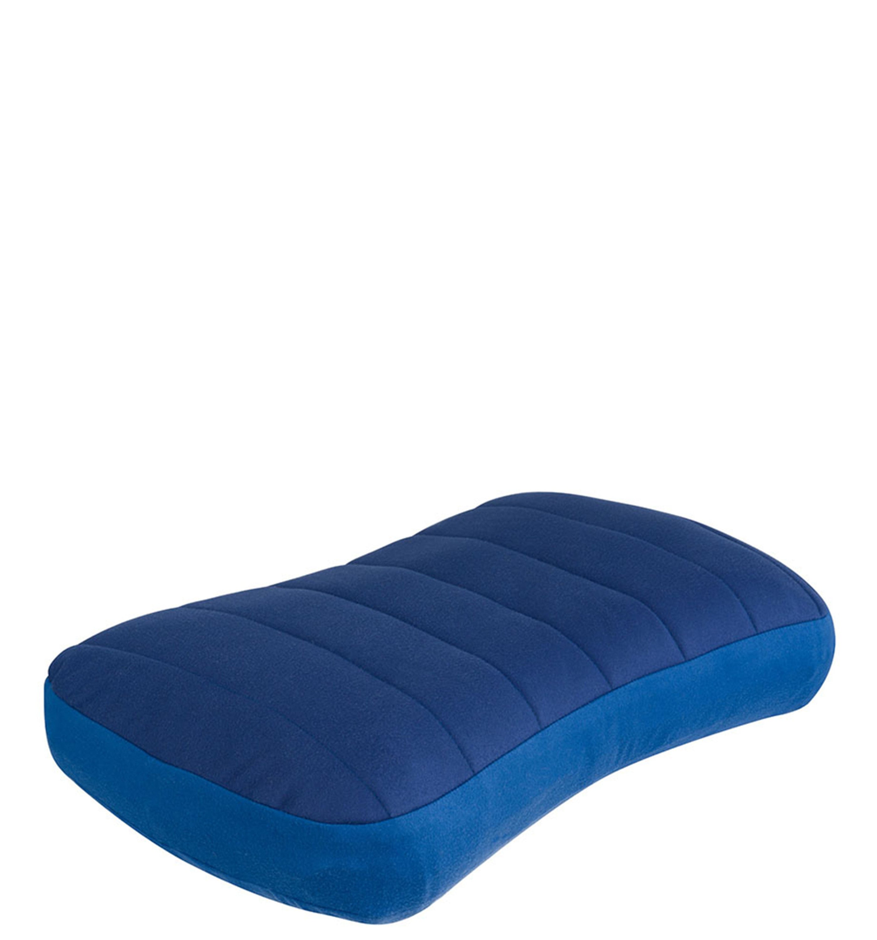 Aeros Premium Lumbar Support Pillow
