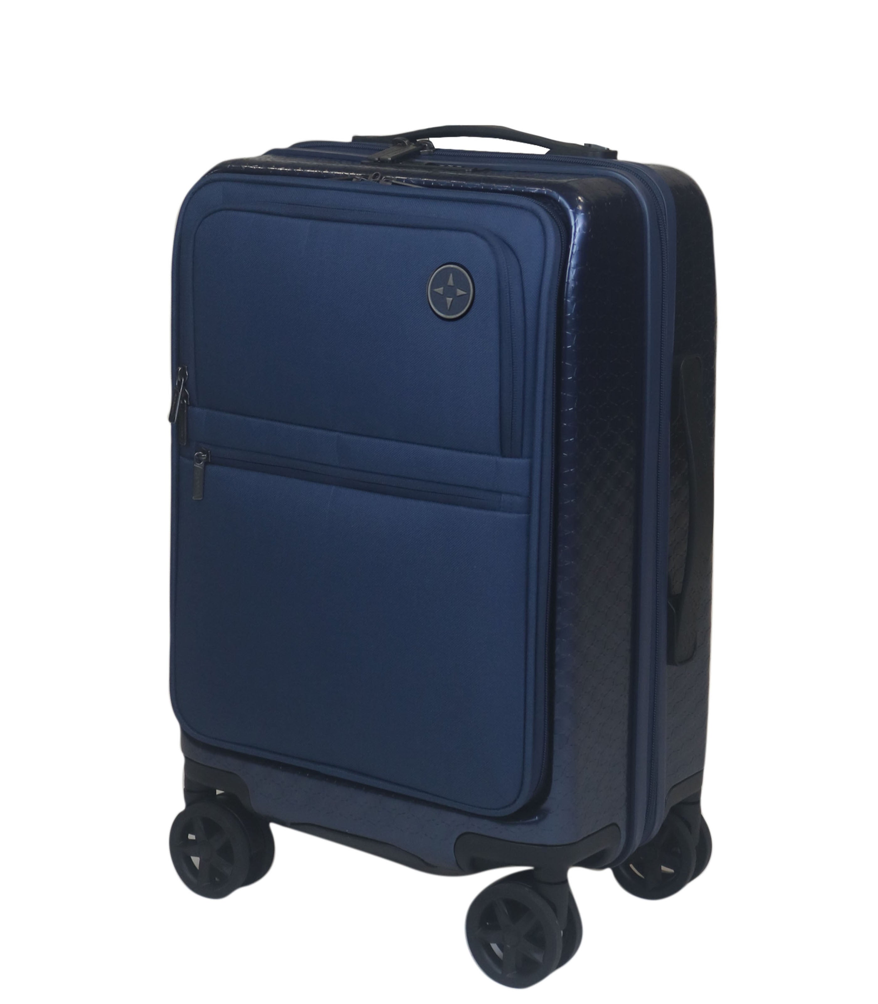 LAPLAND LAPTOP (Small) Midnight Blue